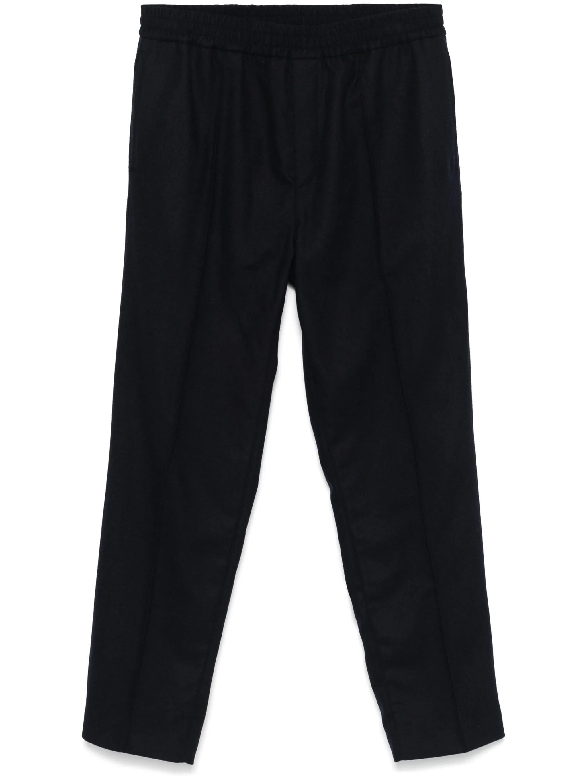 Pantalon pieter