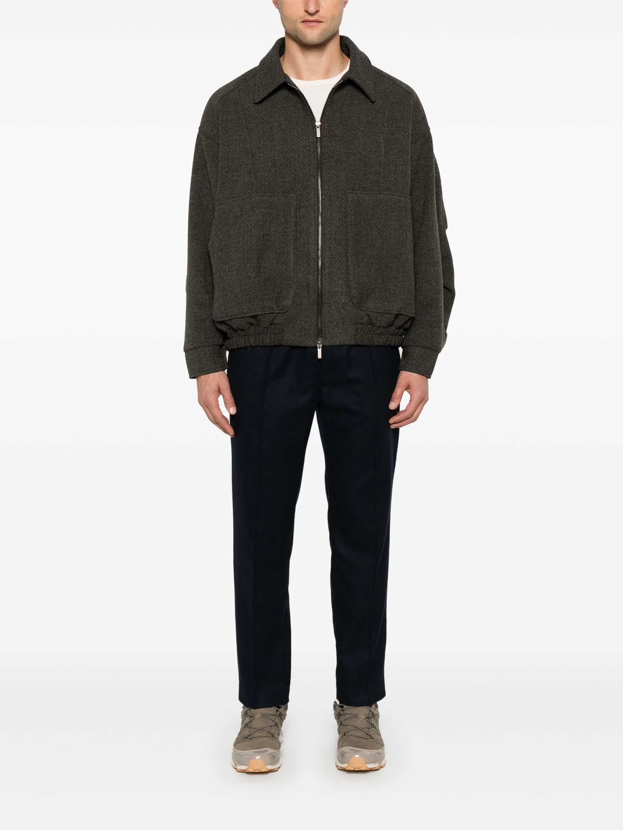Pantalon pieter