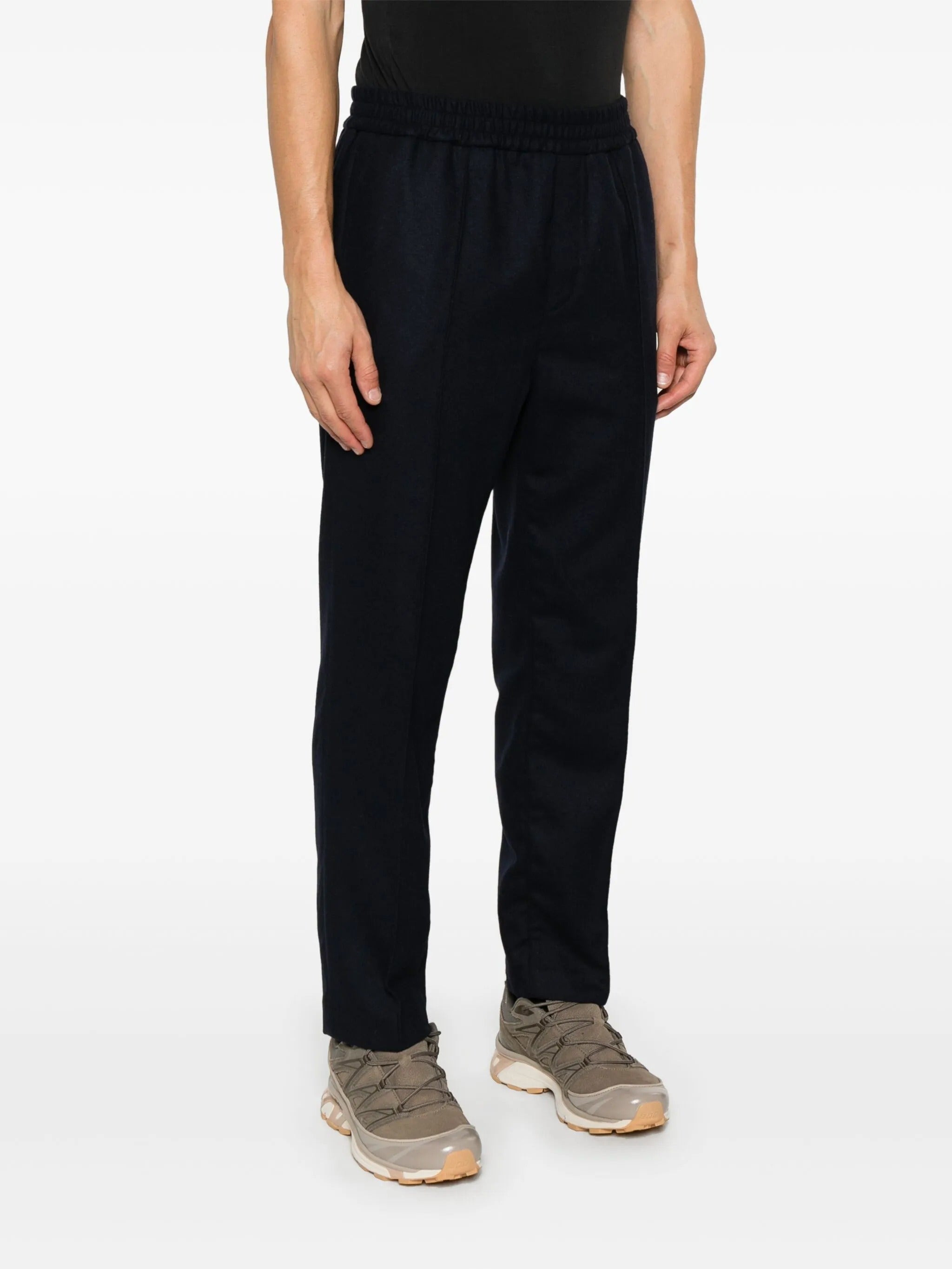 Pantalon pieter