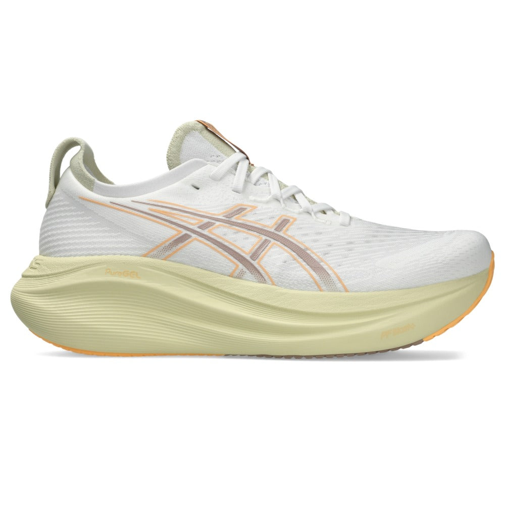 Gel-nimbus 27