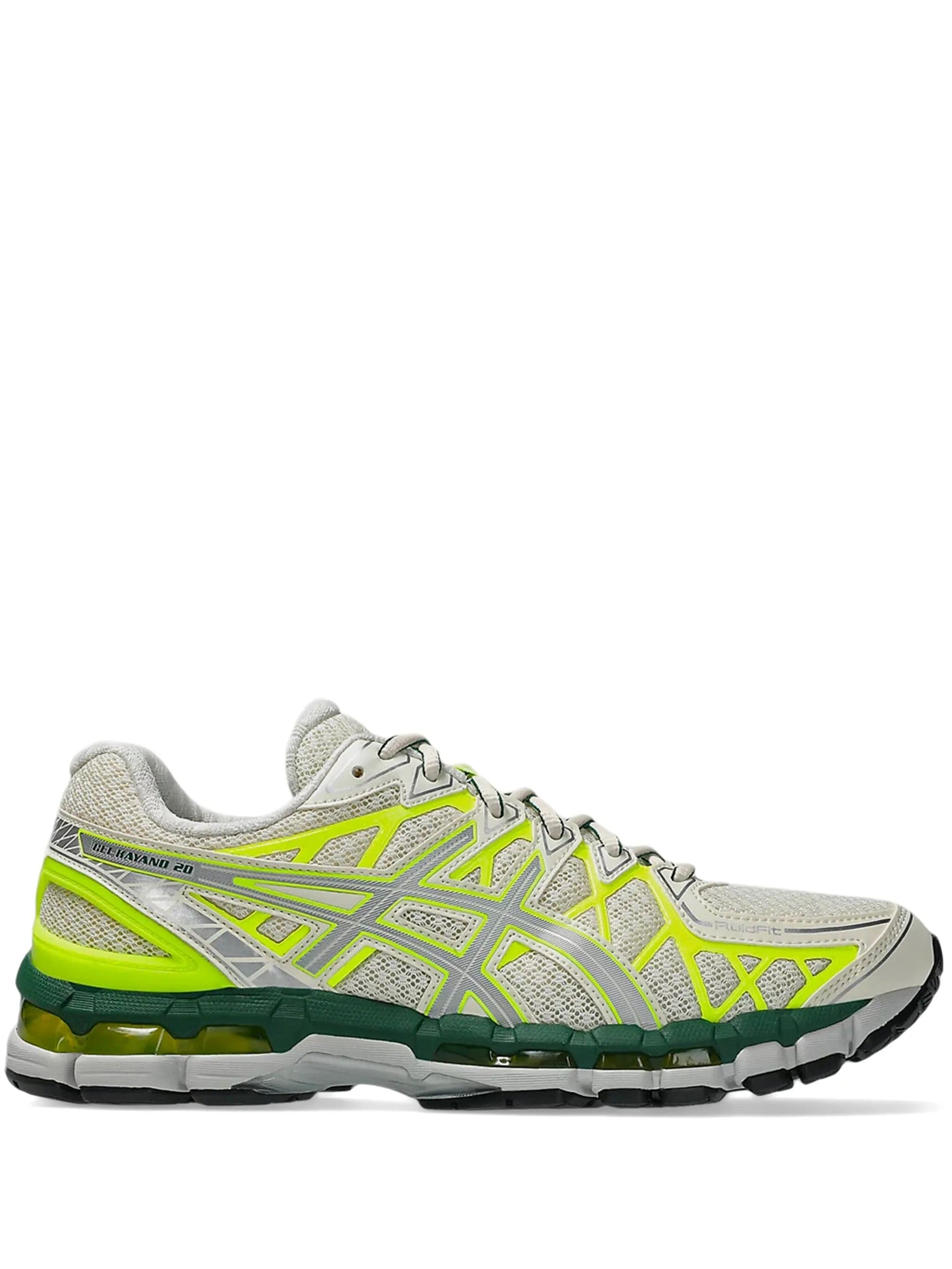 Gel-kayano 20