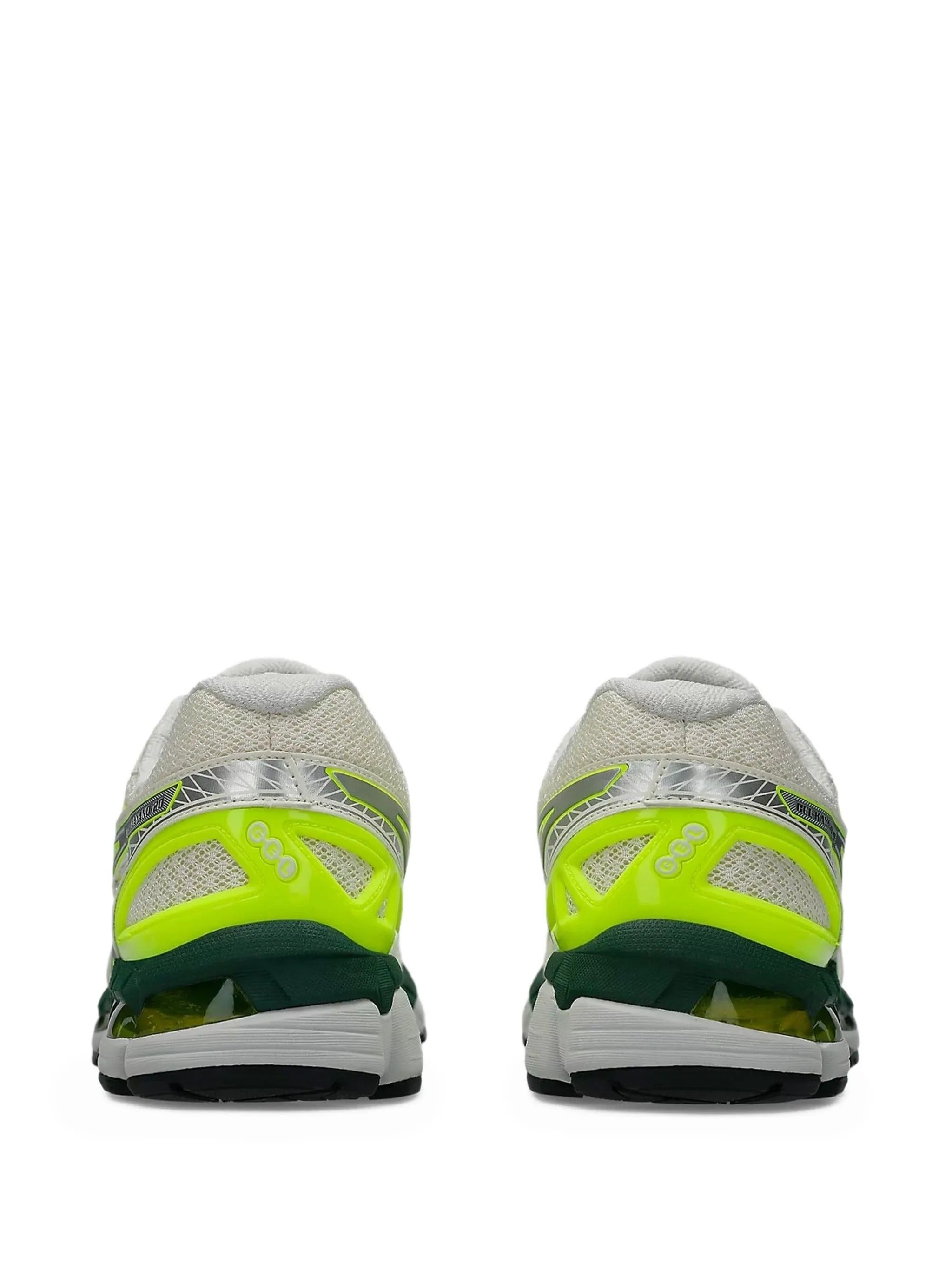 Gel-kayano 20