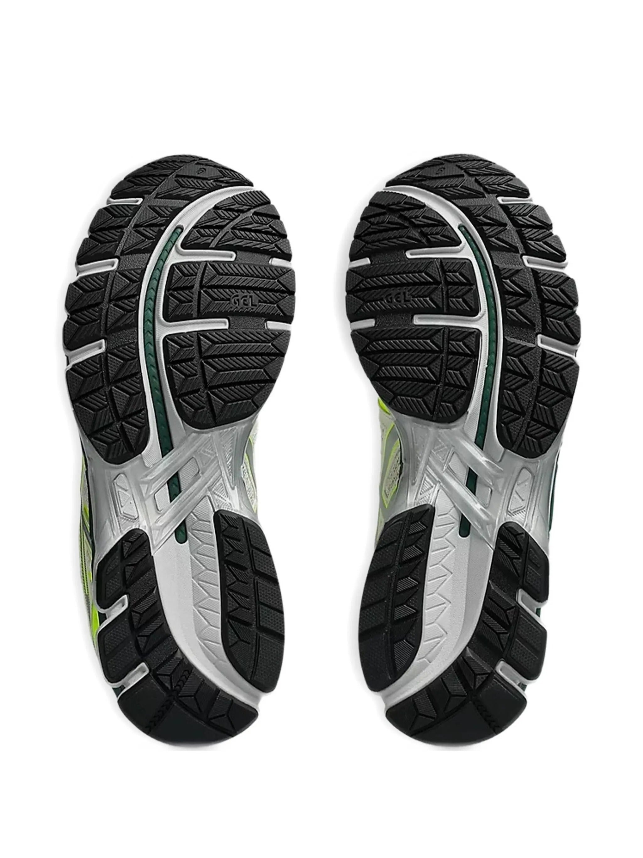 Gel-kayano 20