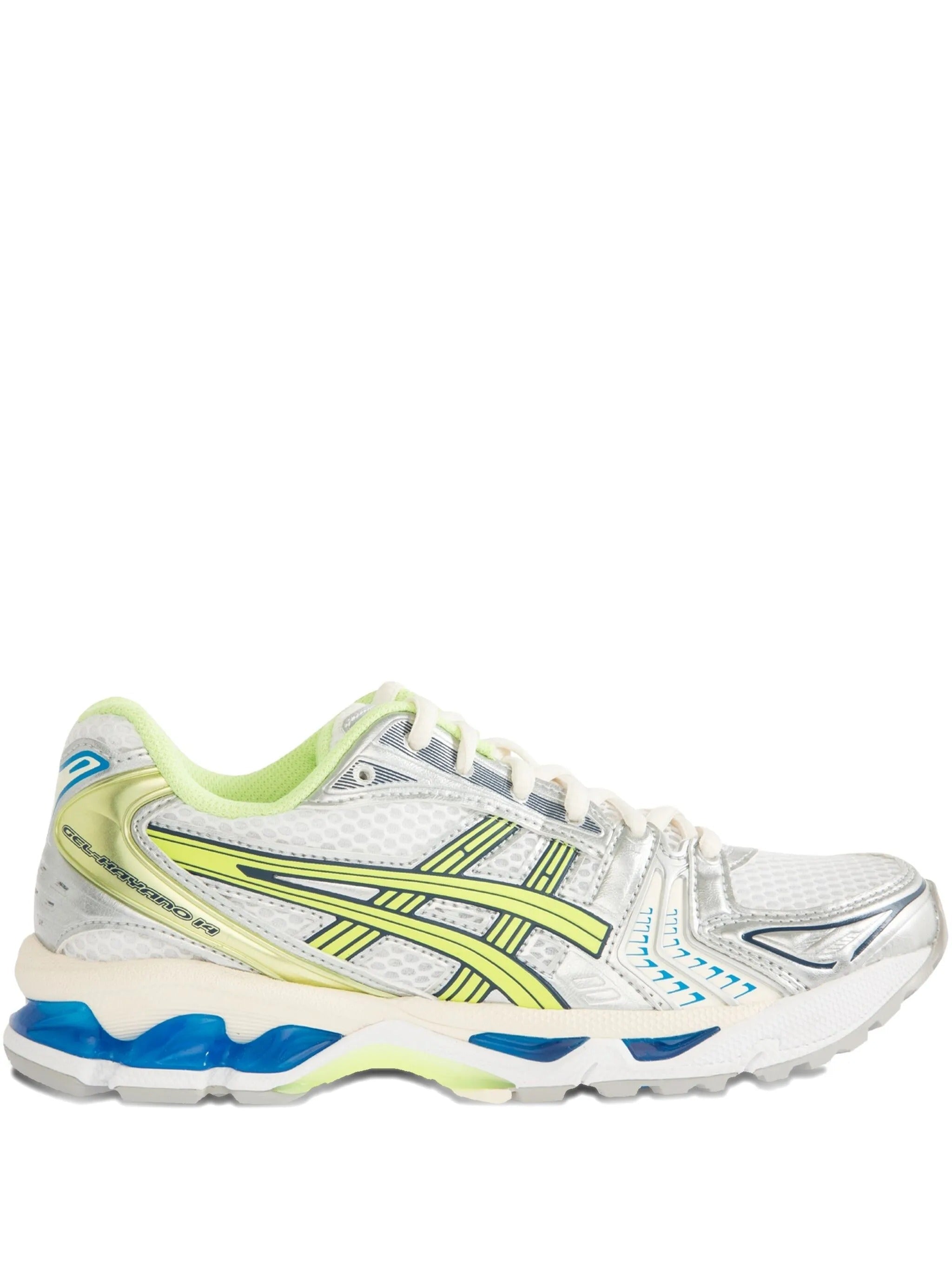 Gel-kayano 14