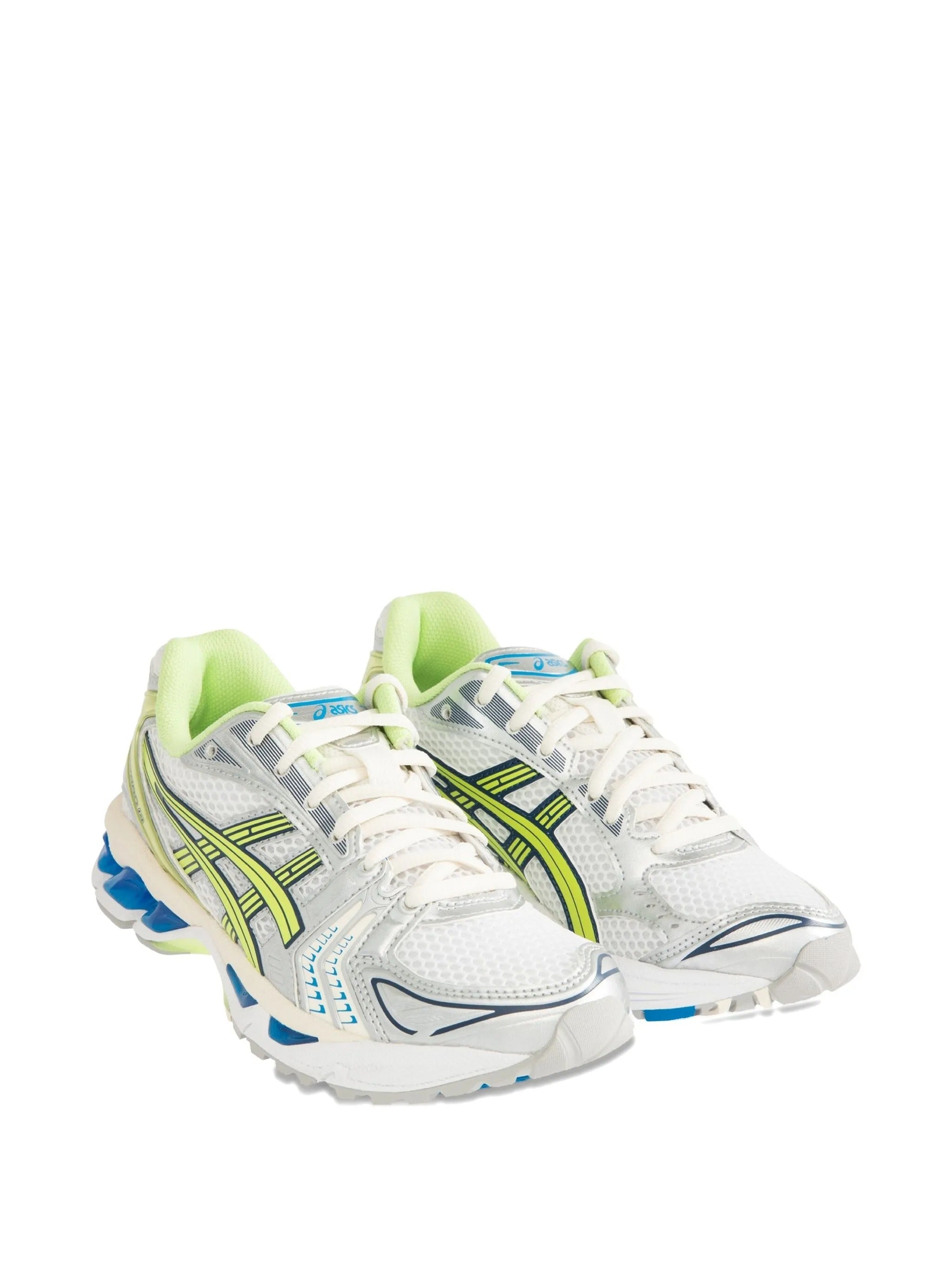 Gel-kayano 14