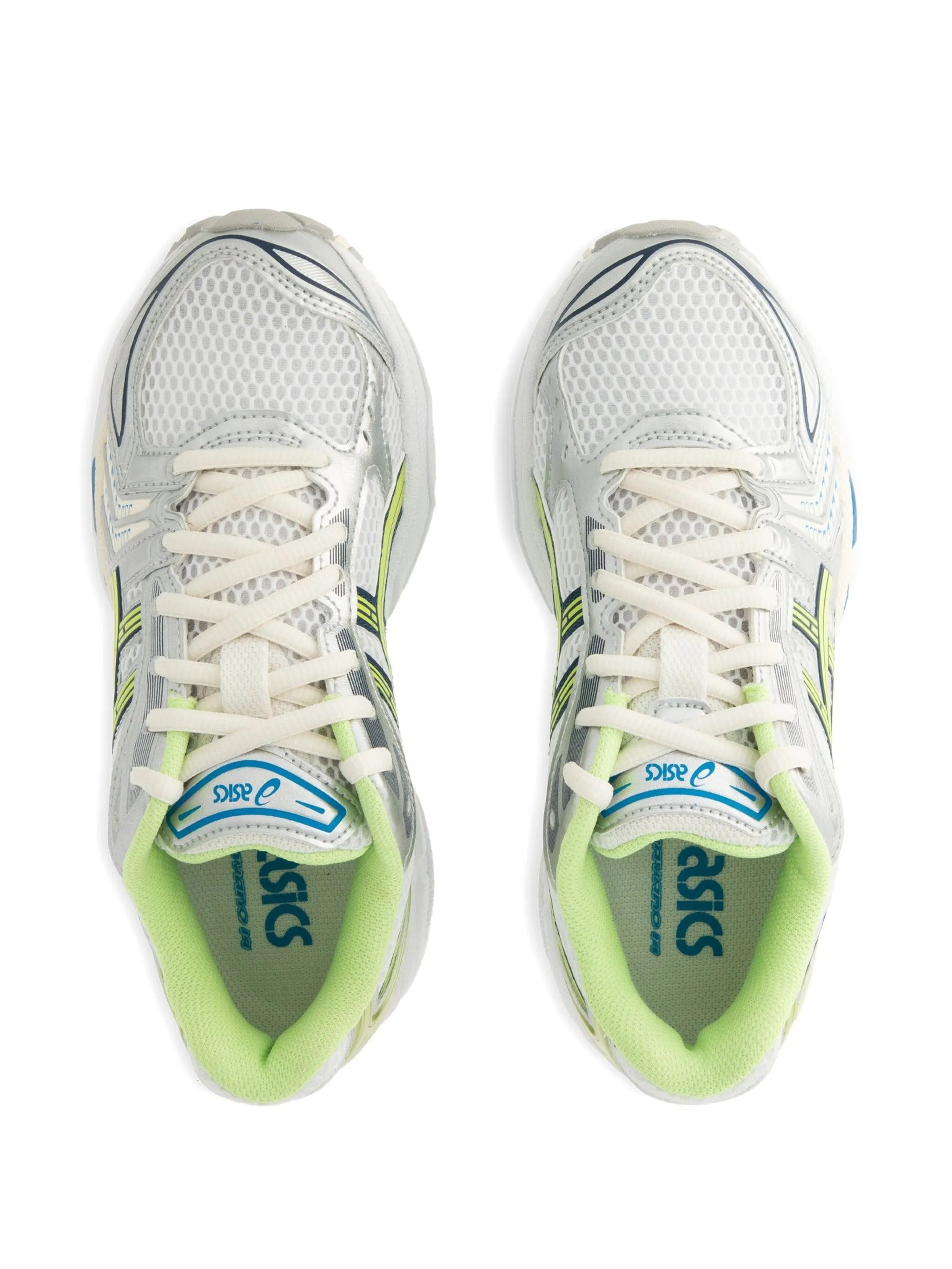 Gel-kayano 14