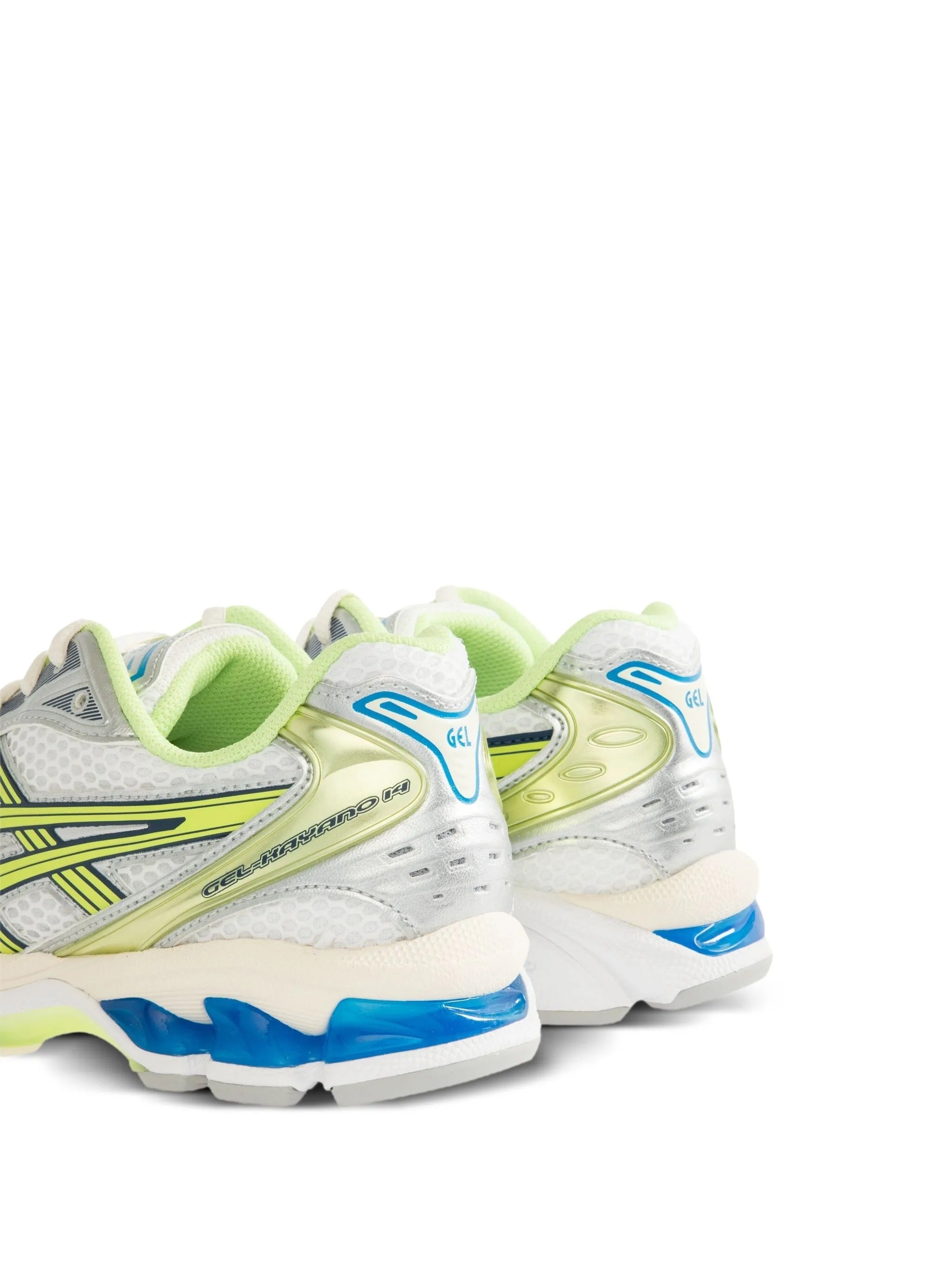 Gel-kayano 14