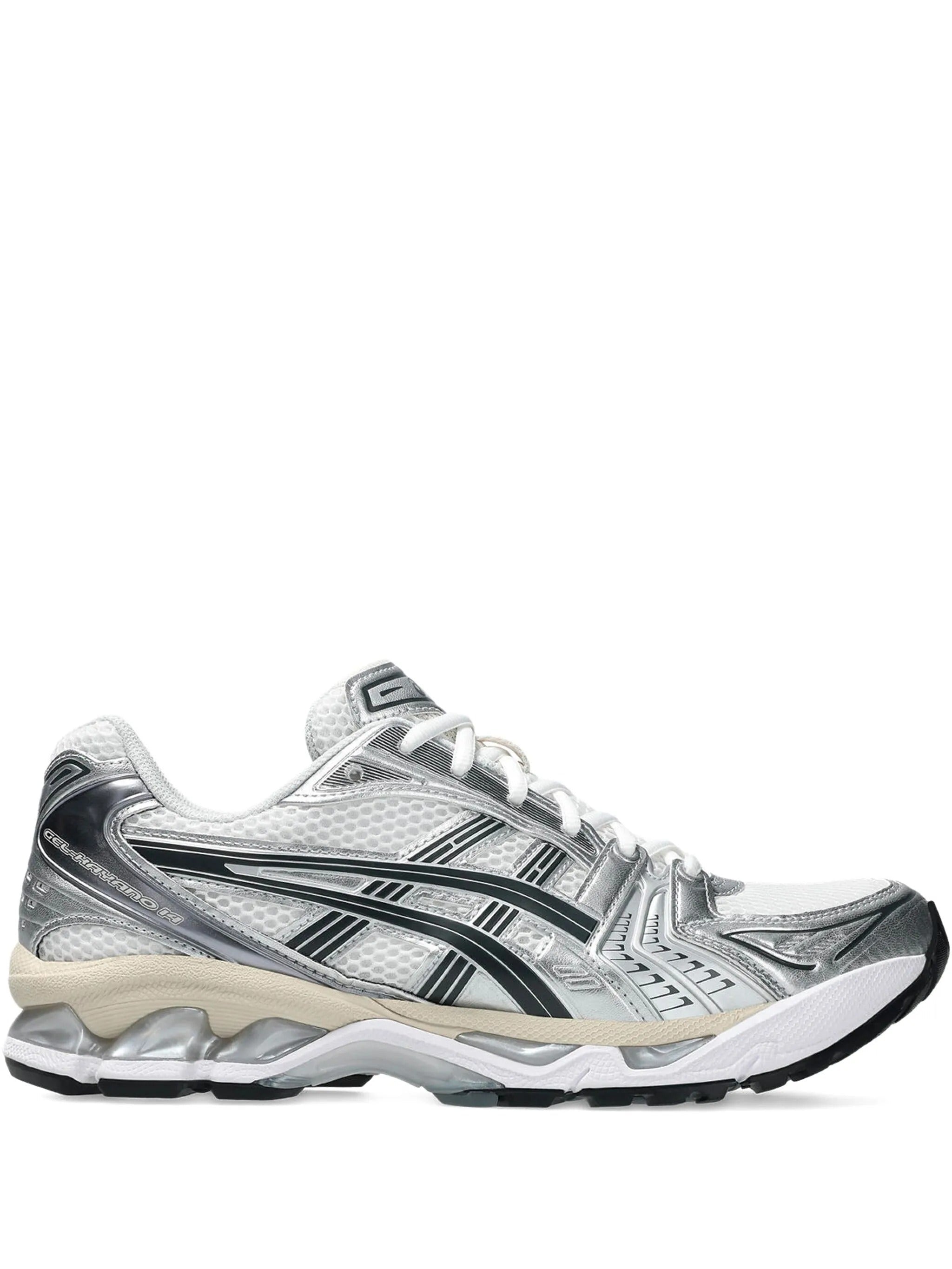 Gel-kayano 14