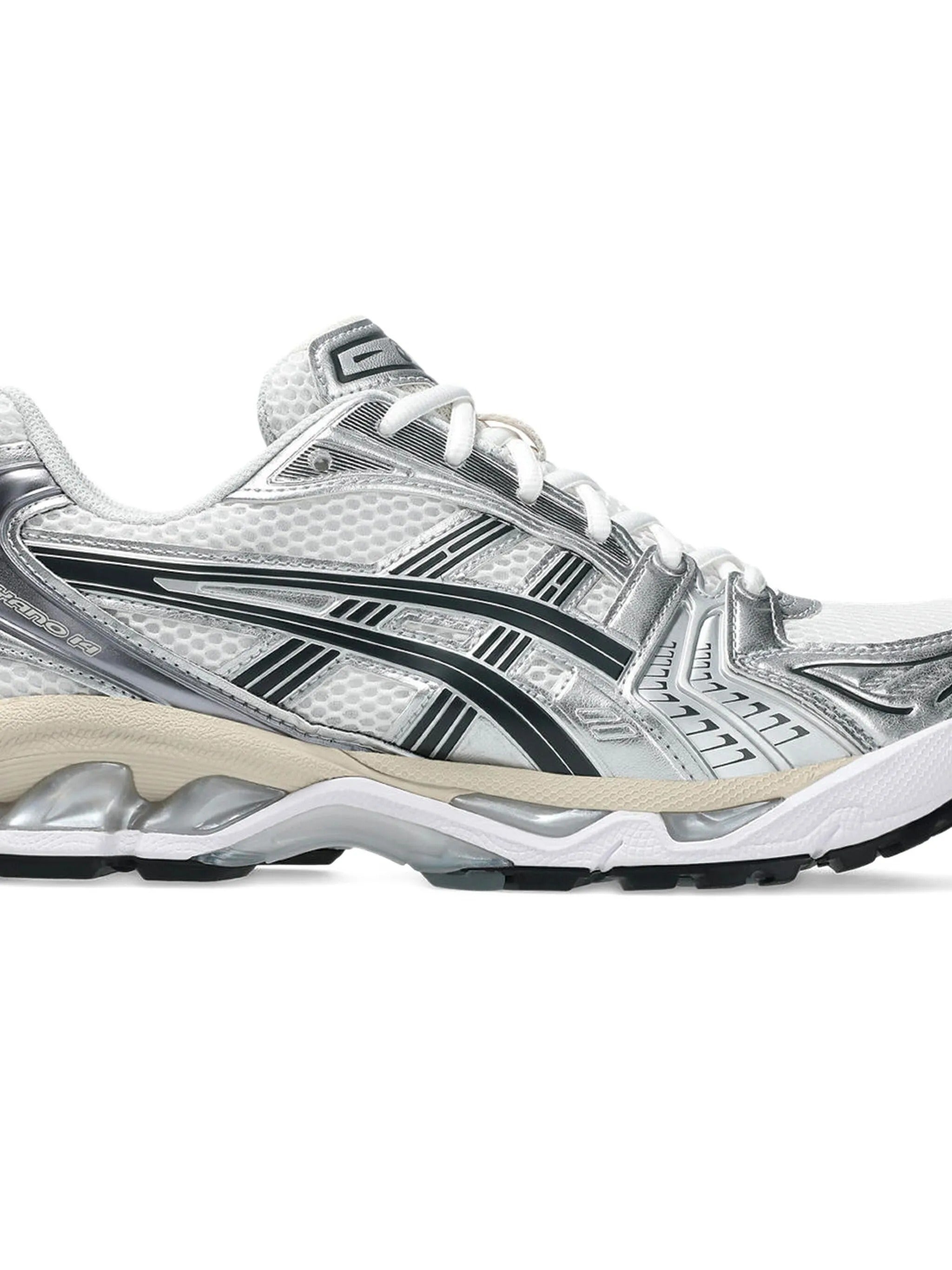 Gel-kayano 14