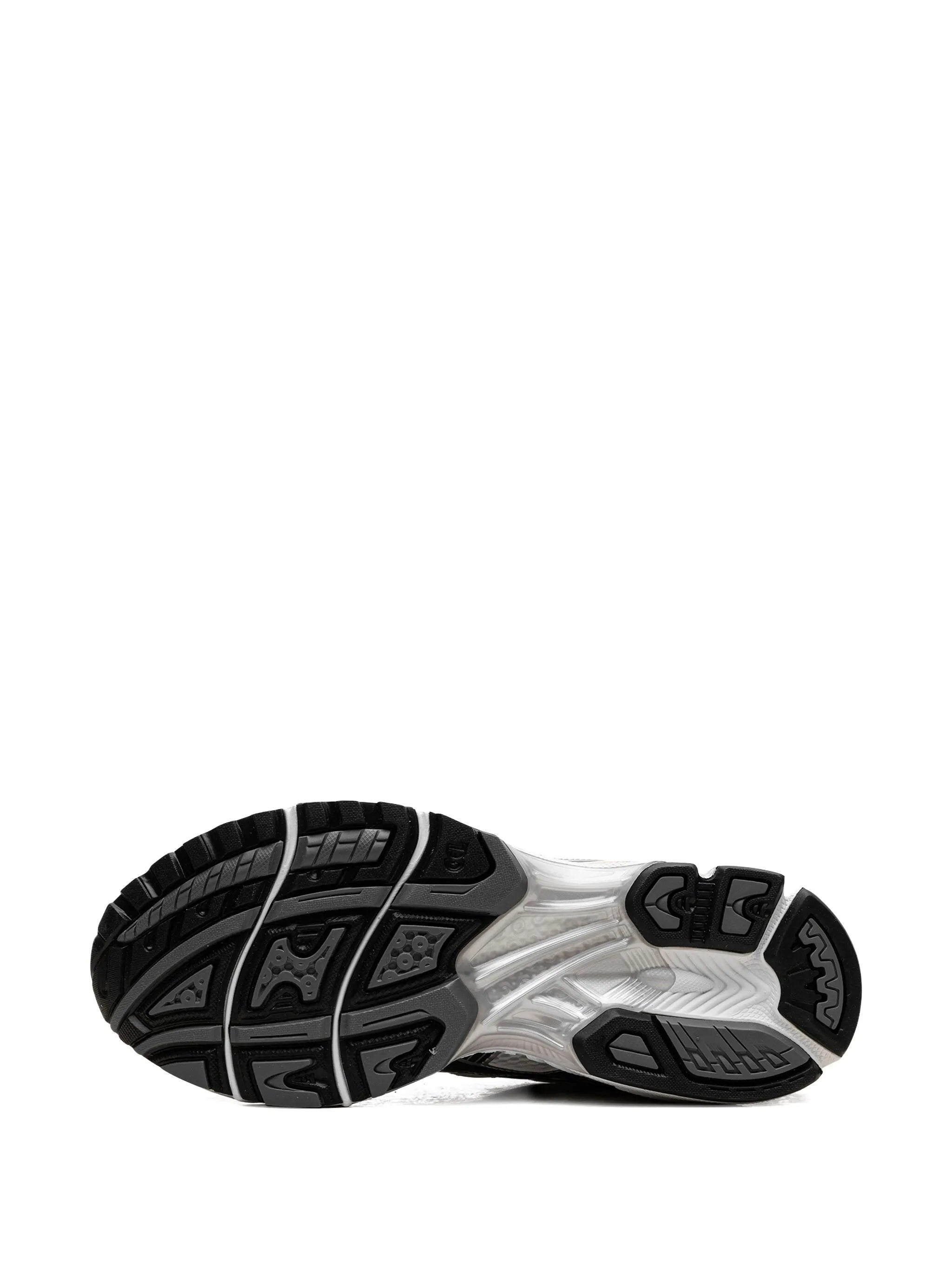 Gel-kayano 14