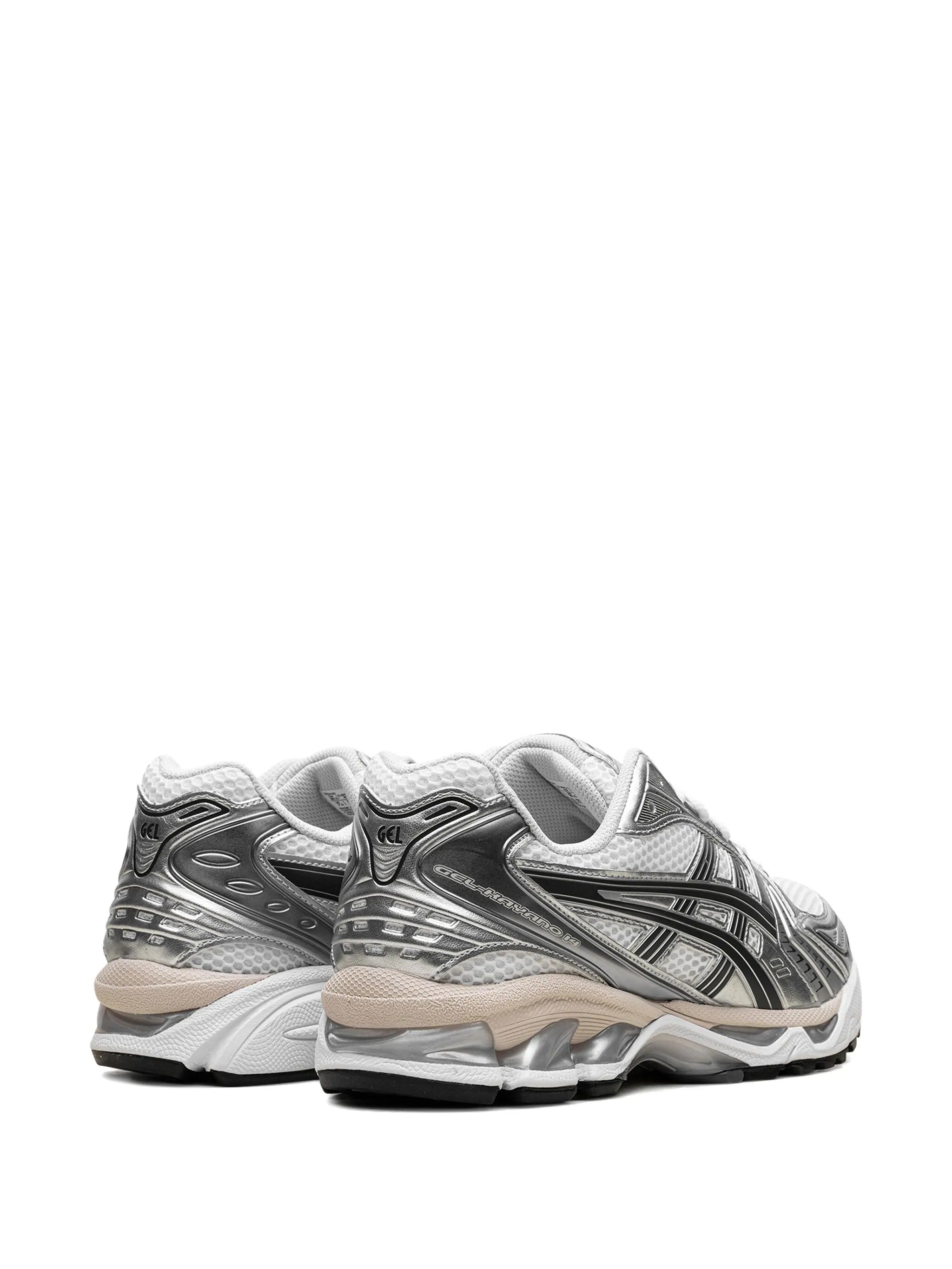 Gel-kayano 14