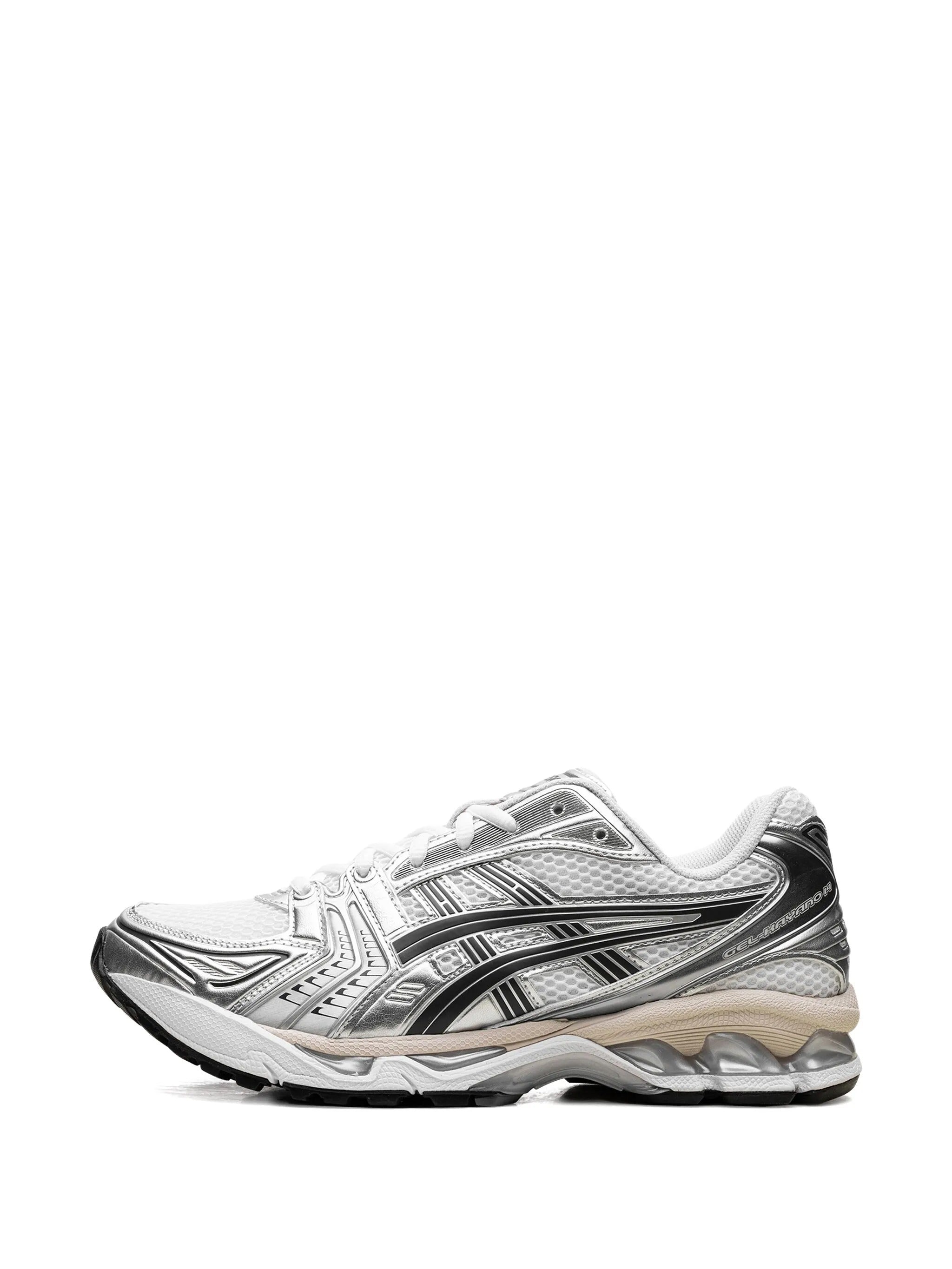 Gel-kayano 14