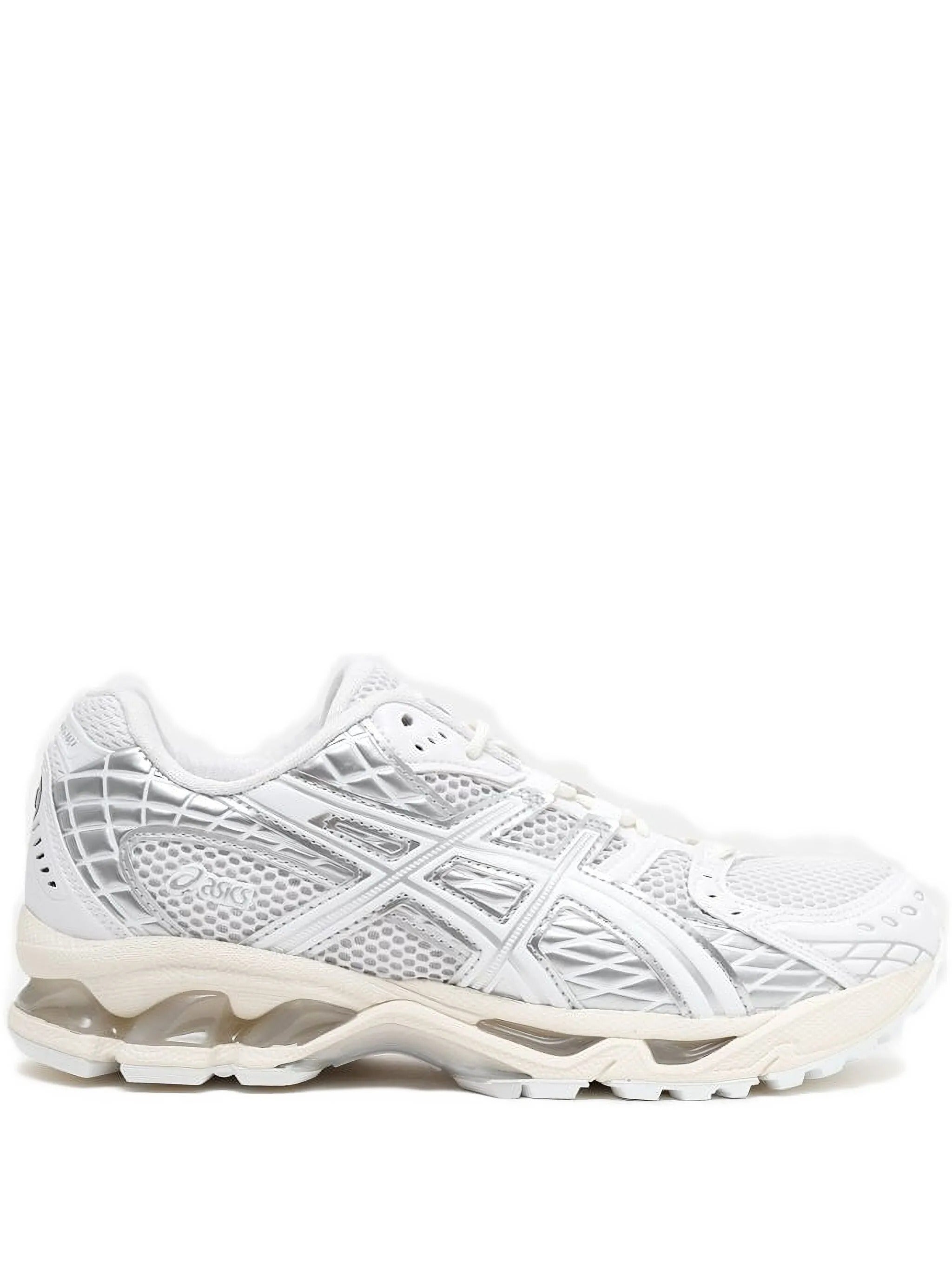 Gel-nimbus 10.1