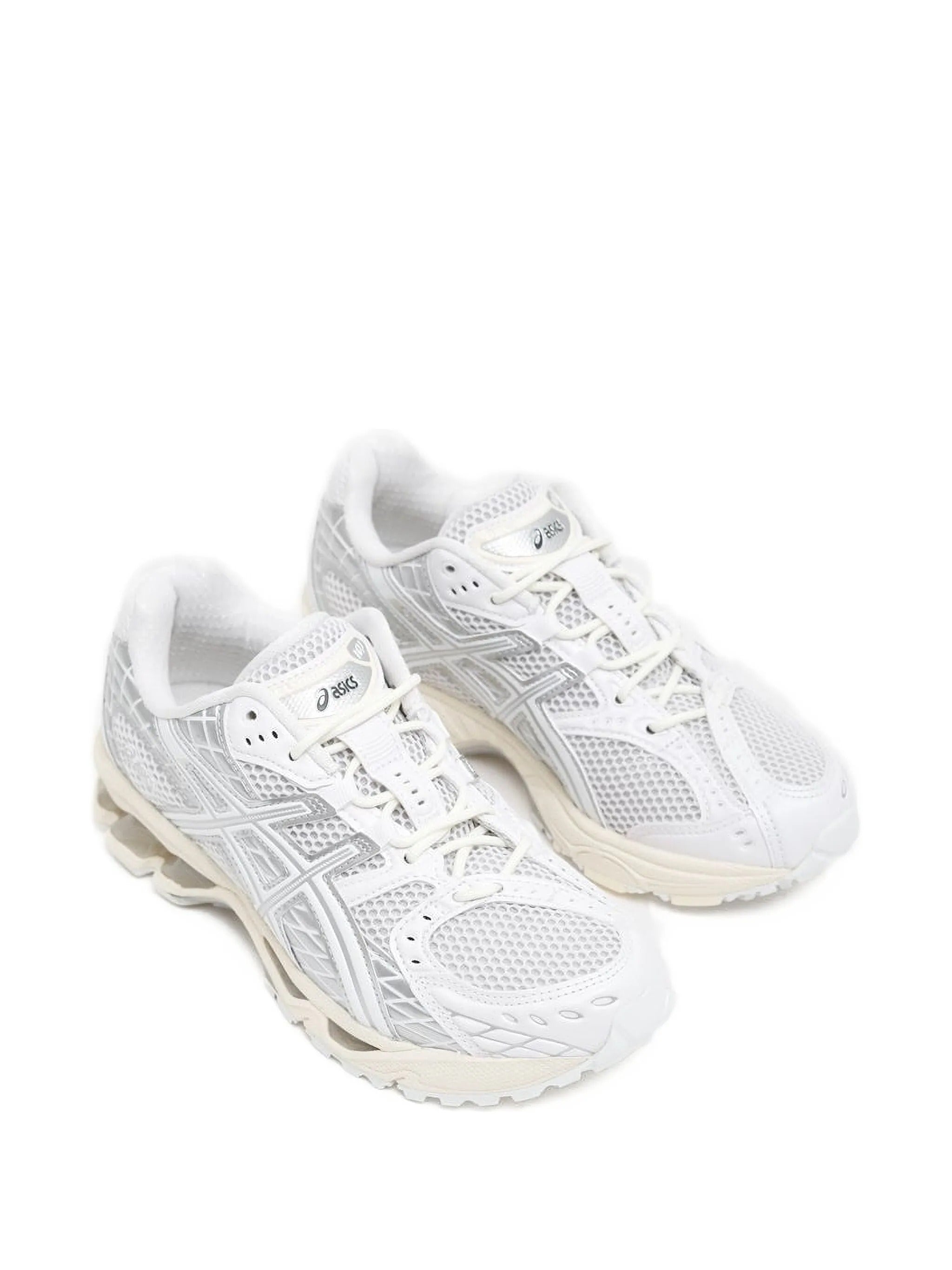Gel-nimbus 10.1