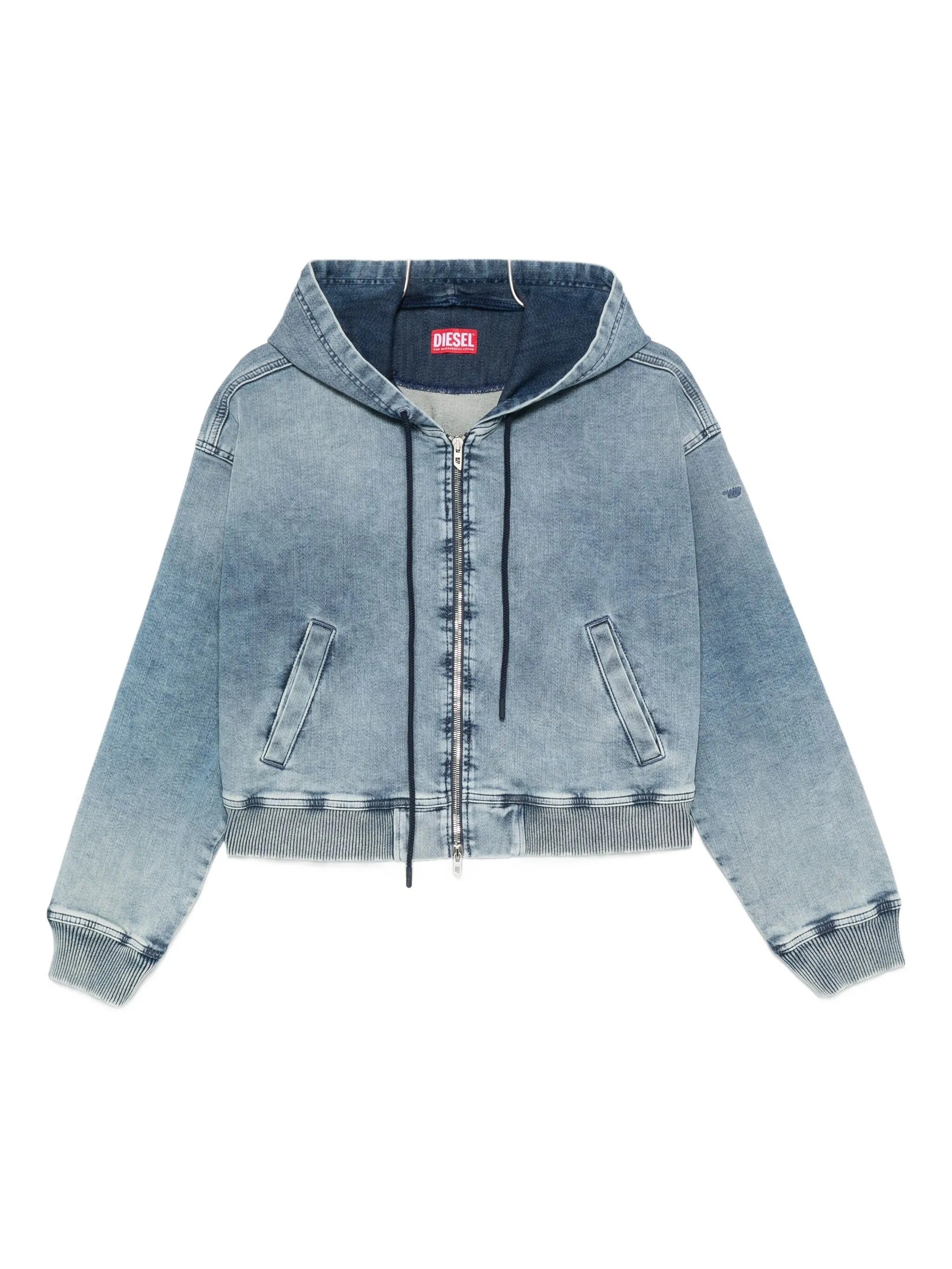 De-giri-crop jogg