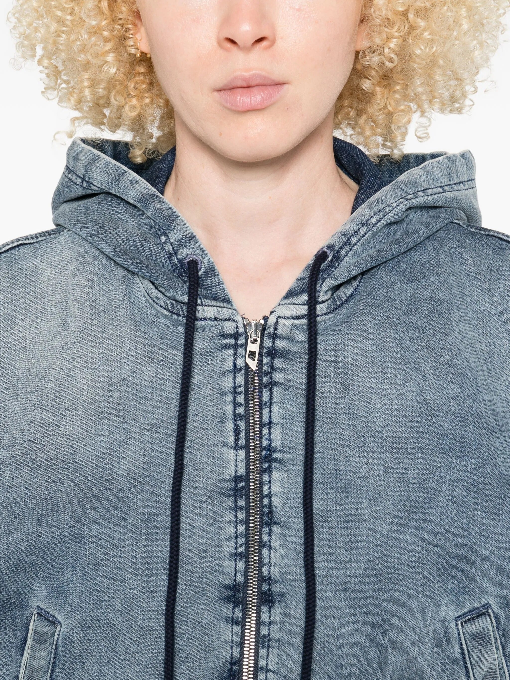 De-giri-crop jogg