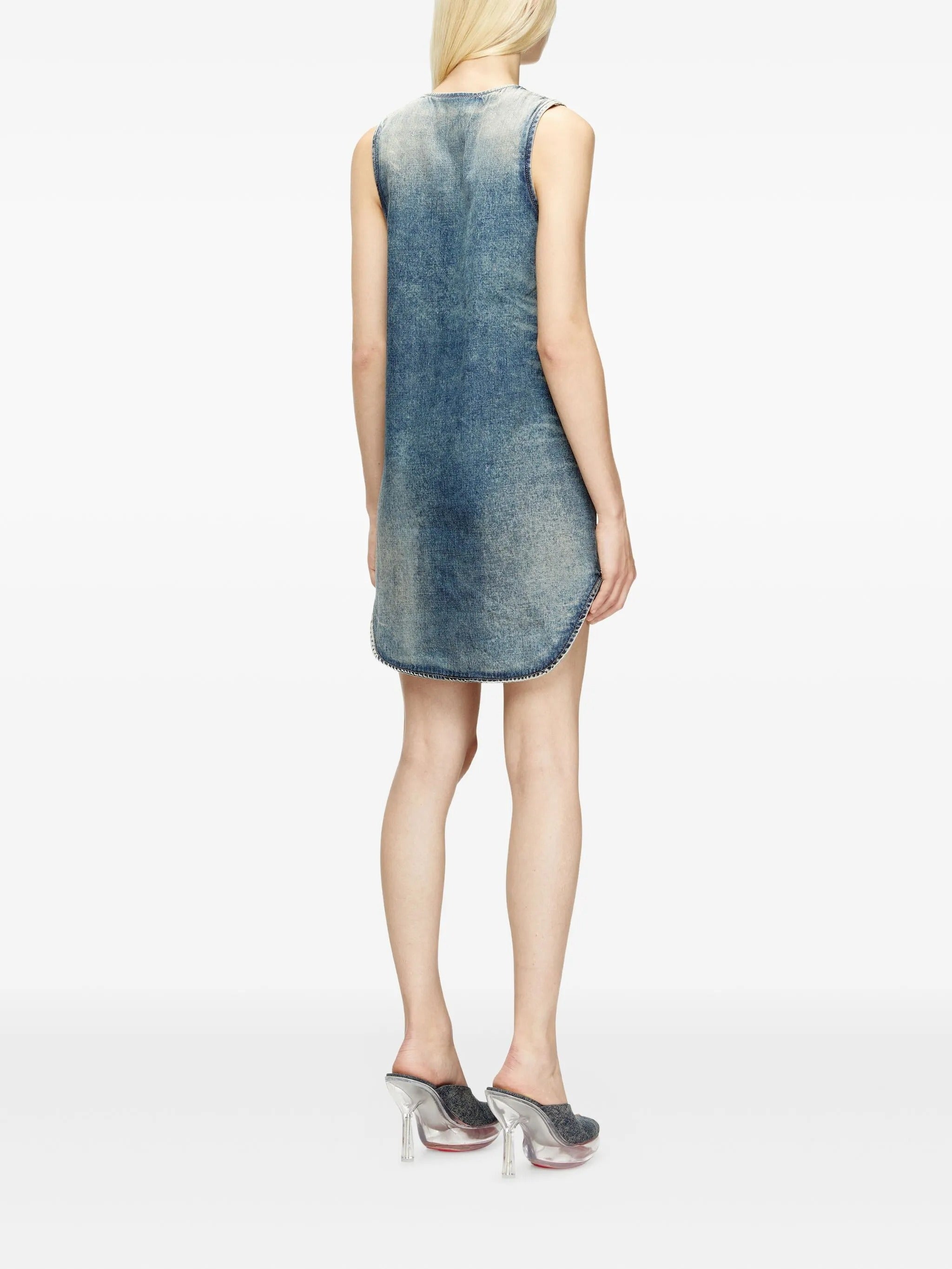 De-laris-dress-s