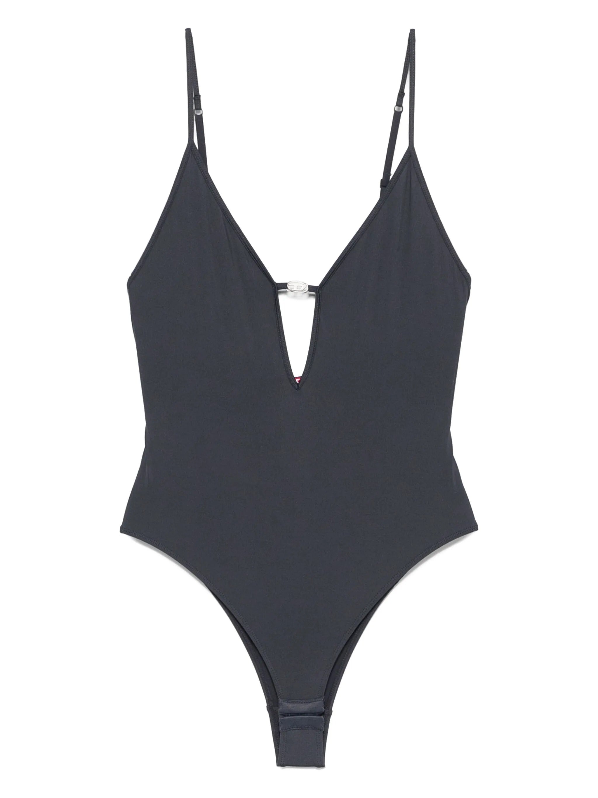 Ufby-oval-d-bodysuit
