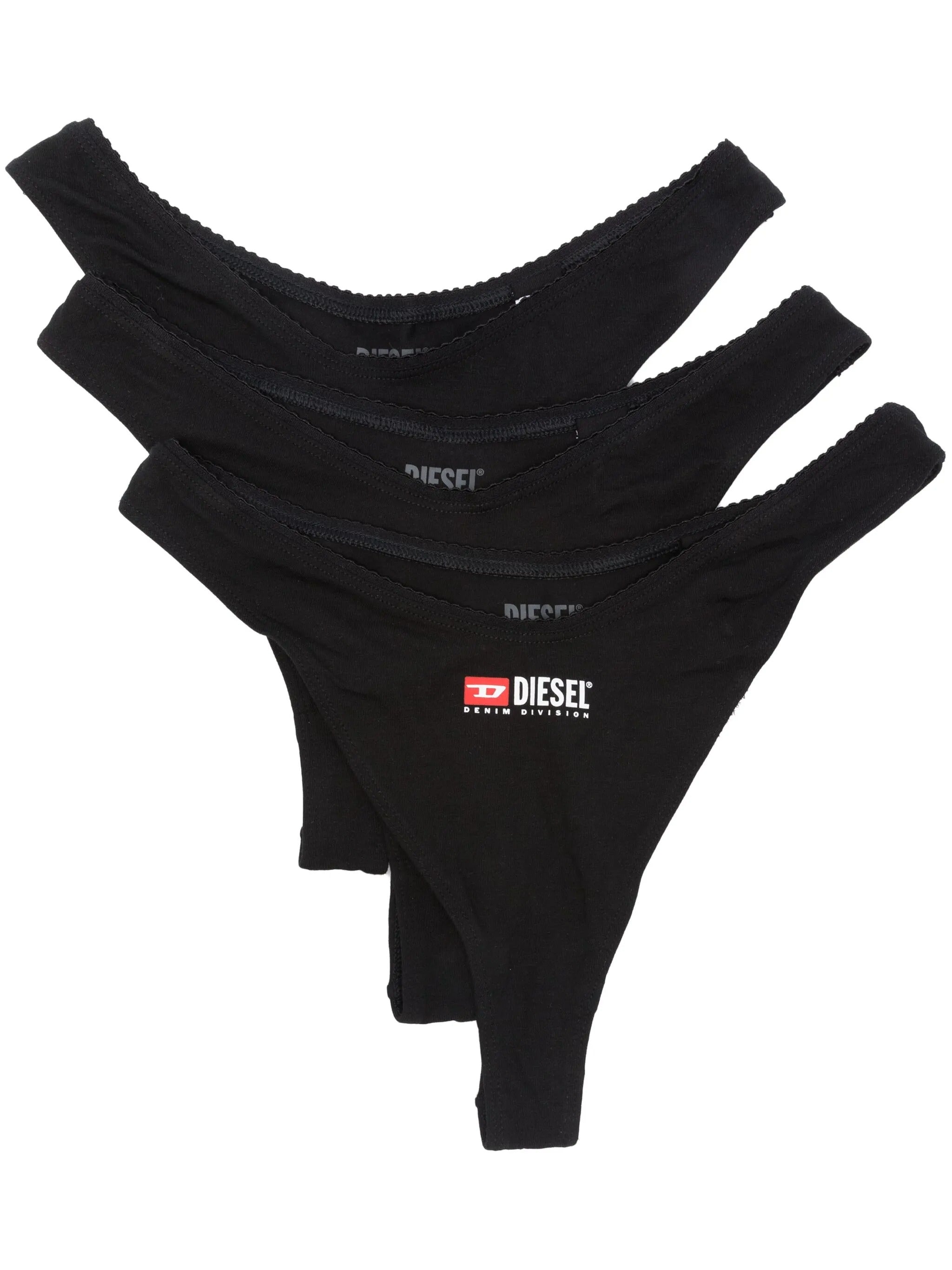 Punchy-d-core-3pack