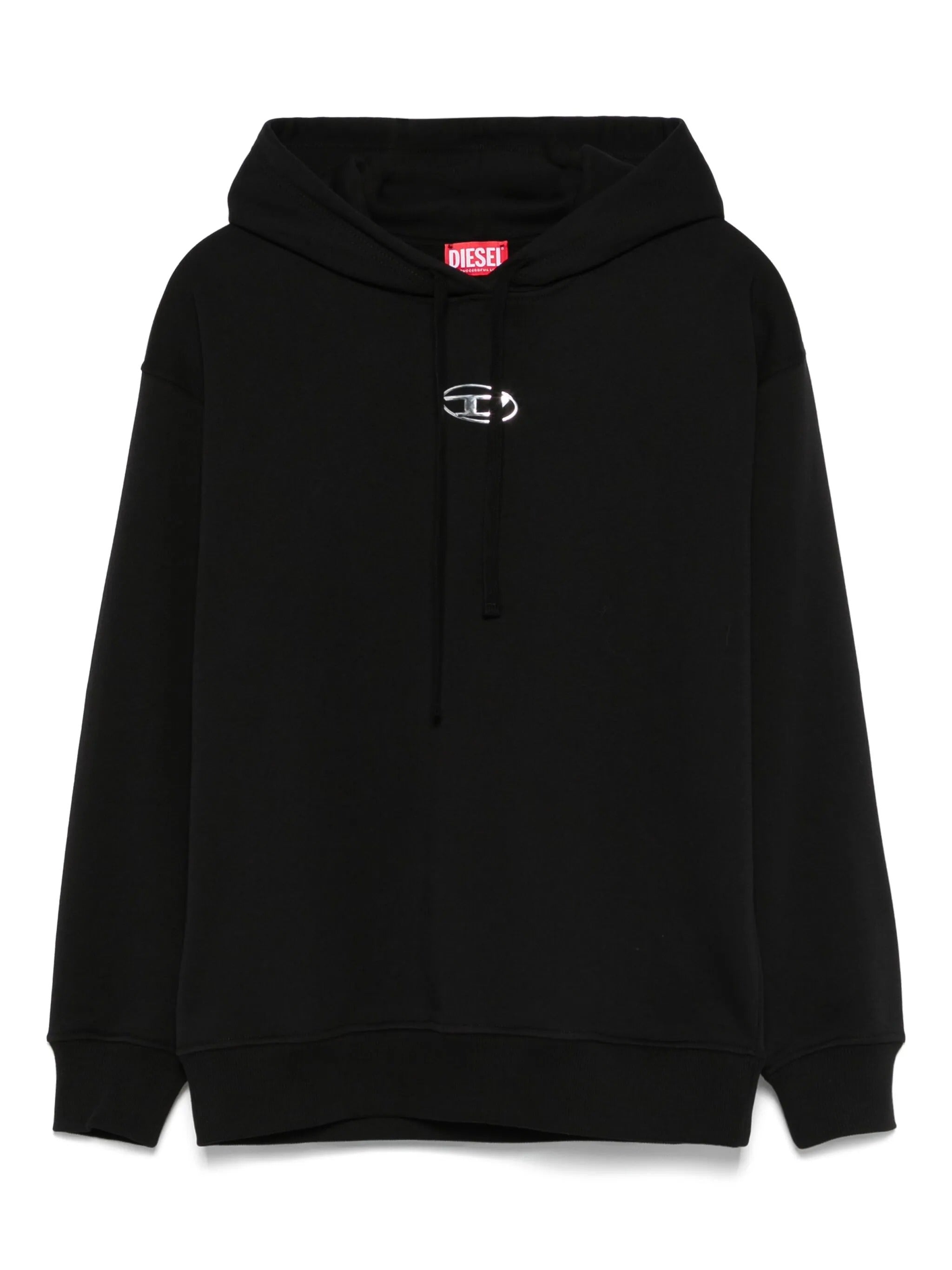 F-buxt-hood-od