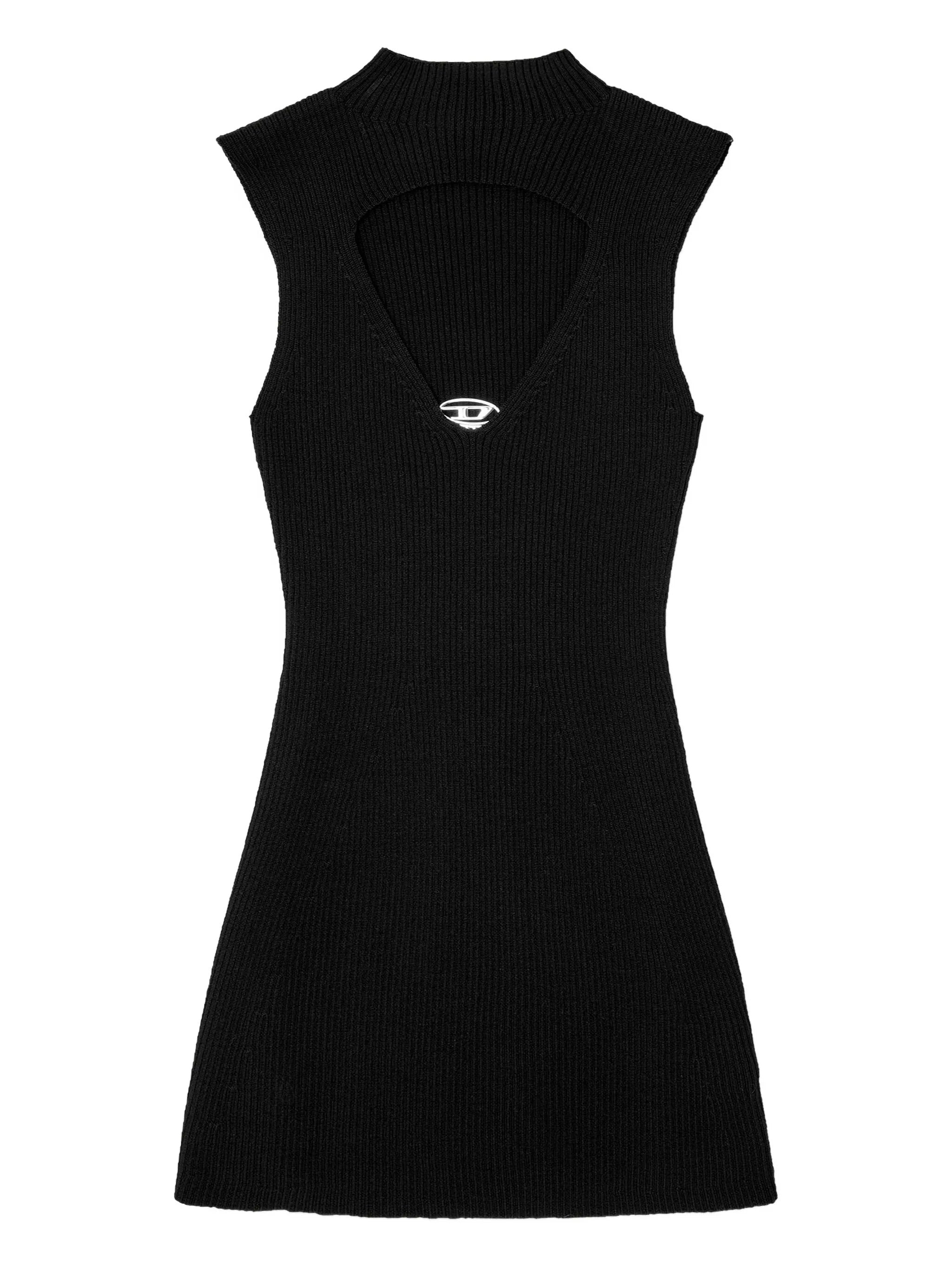 M-oloni-short