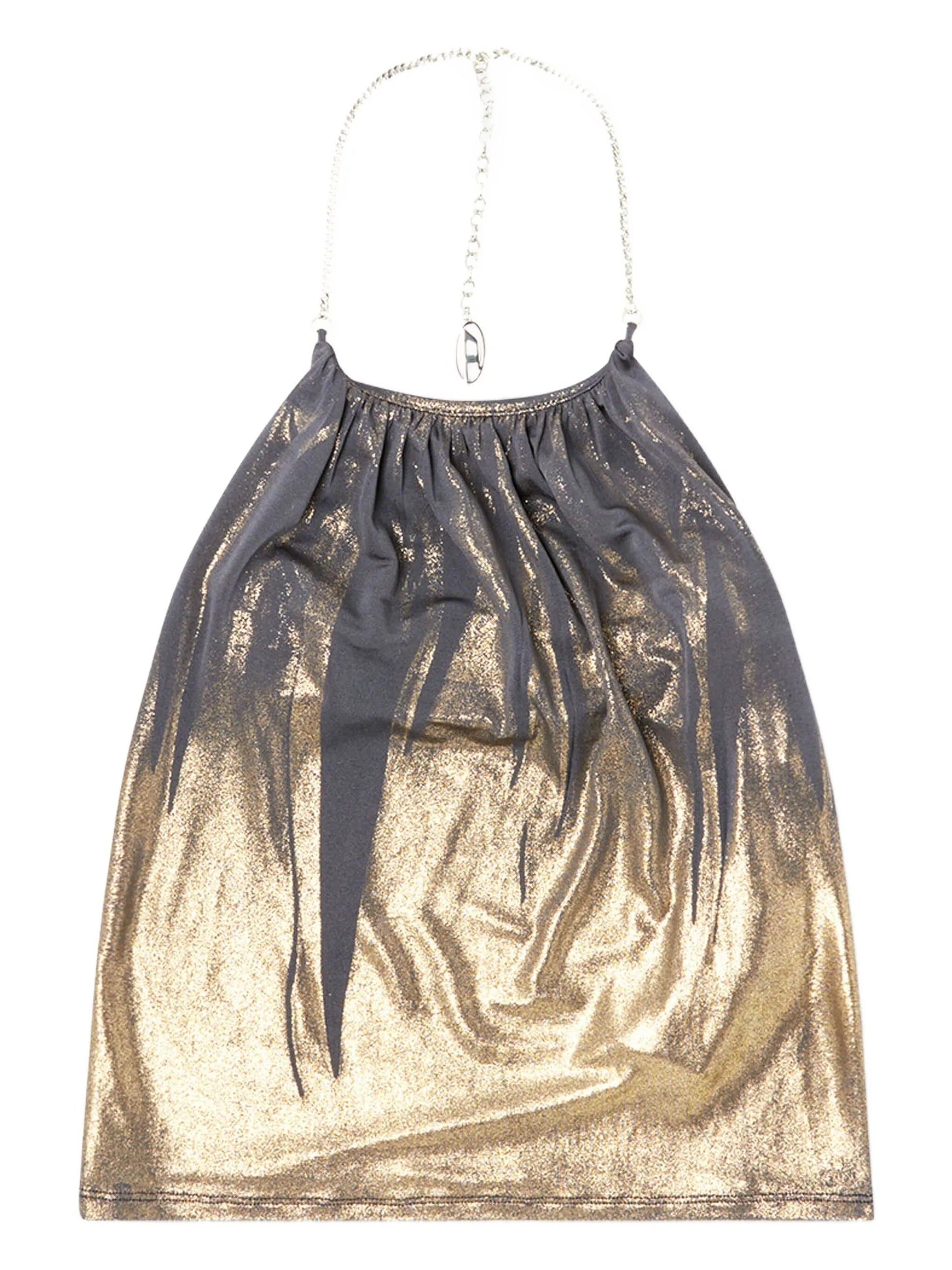 T-ireni top