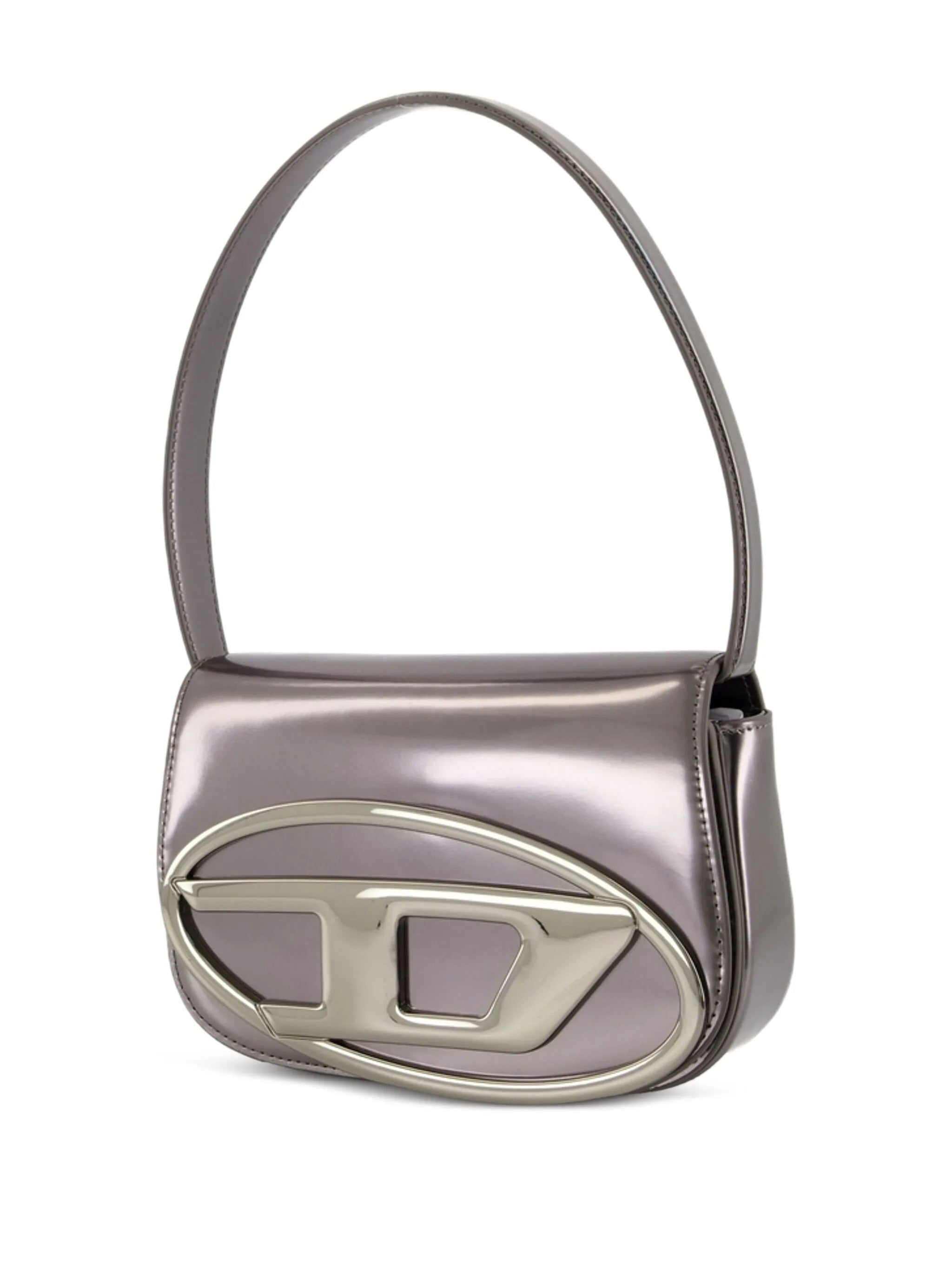 1dr shoulder bag