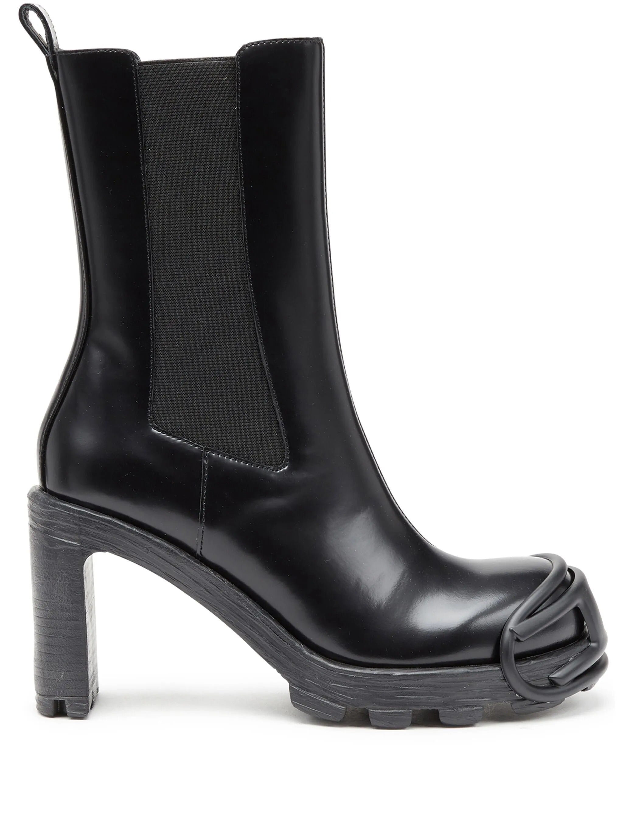 D-hammer ch d w boots