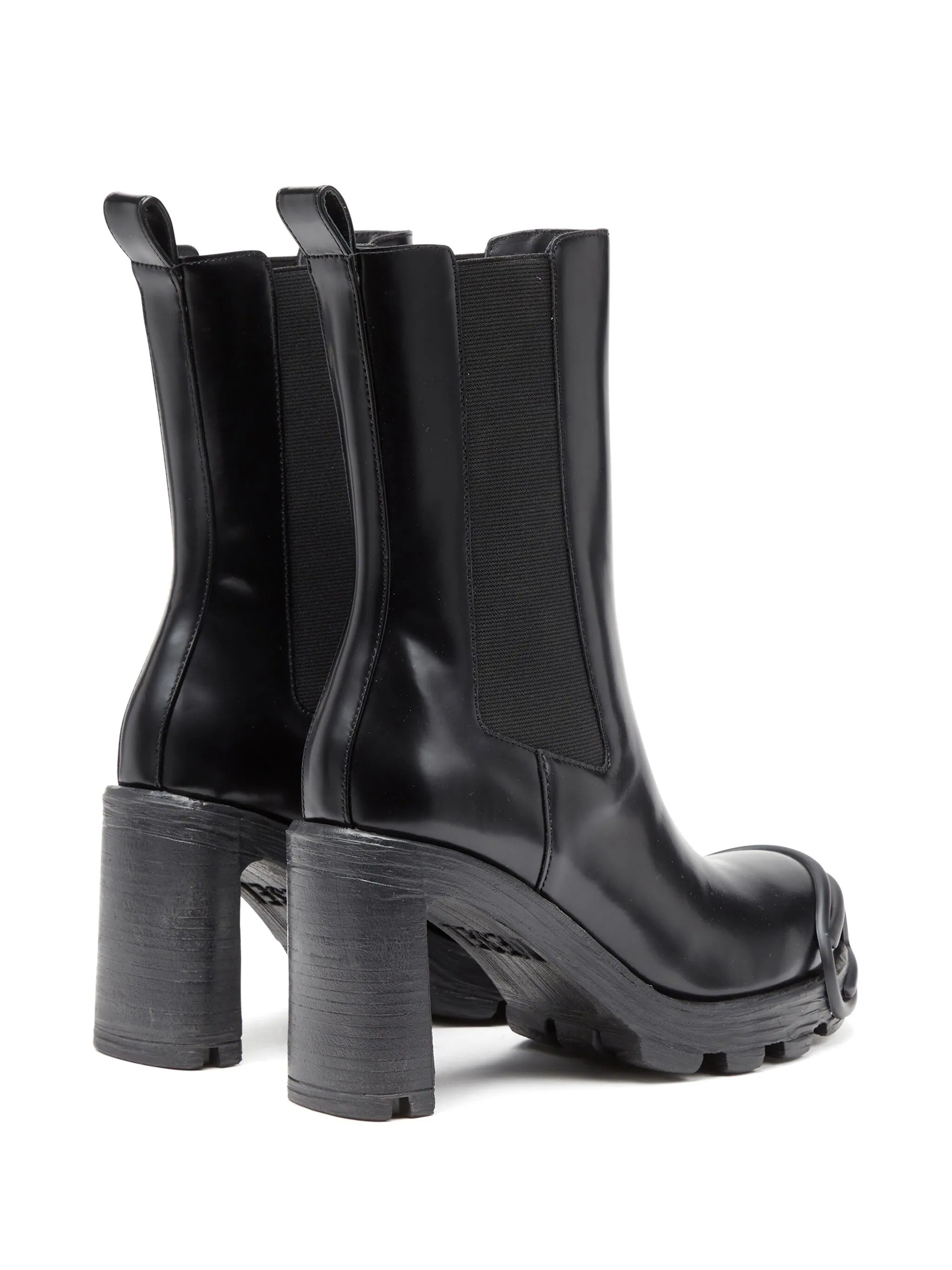D-hammer ch d w boots