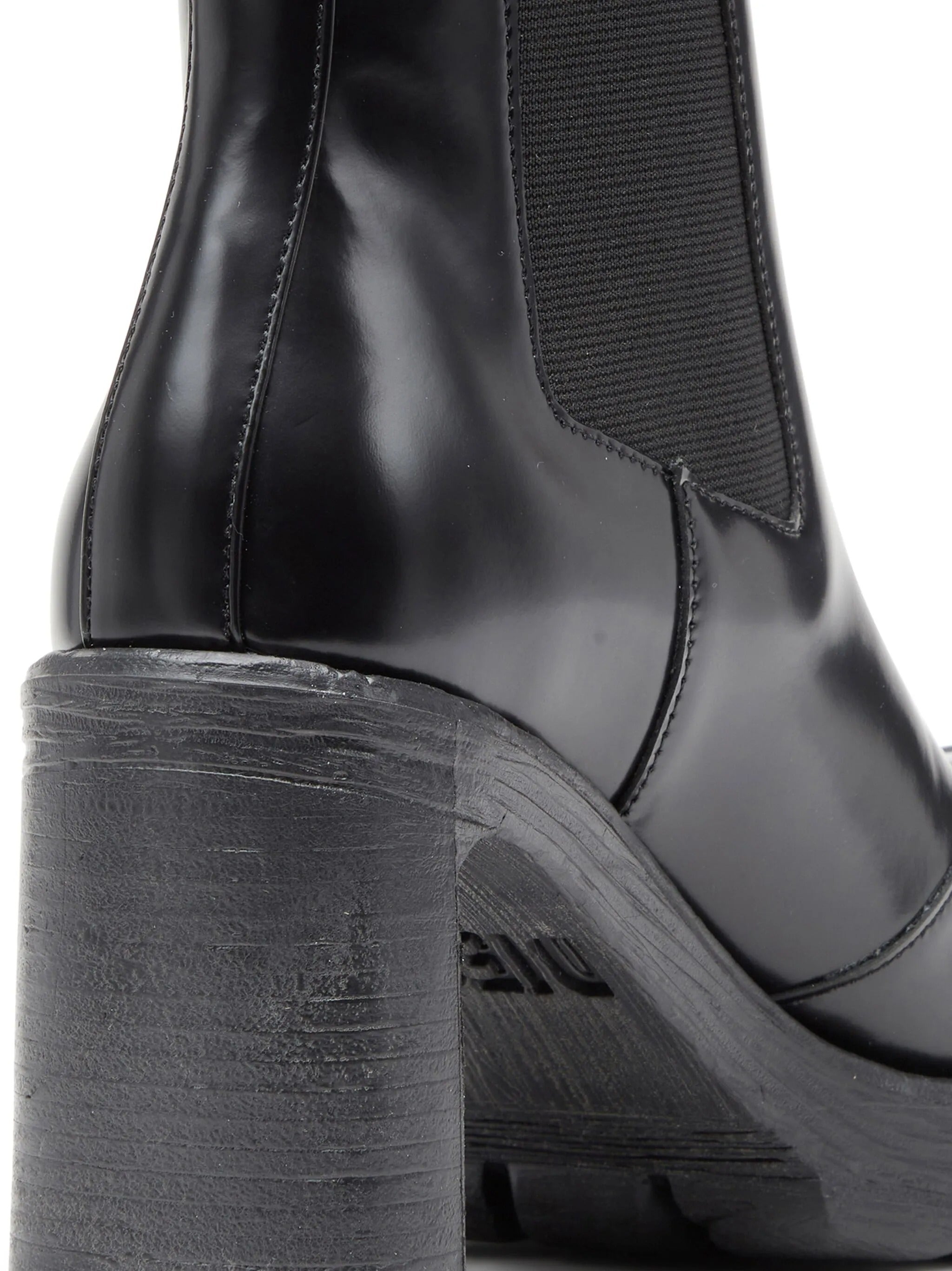 D-hammer ch d w boots