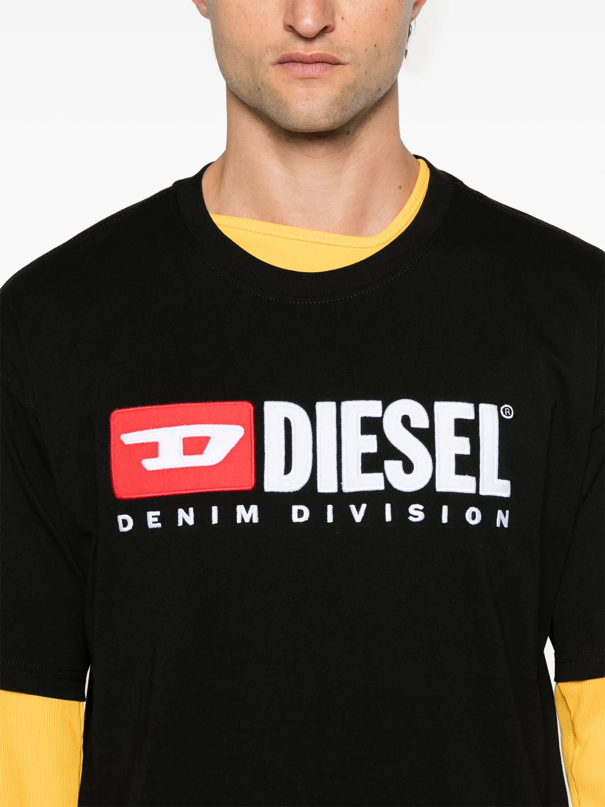 T-boxt-div maglietta