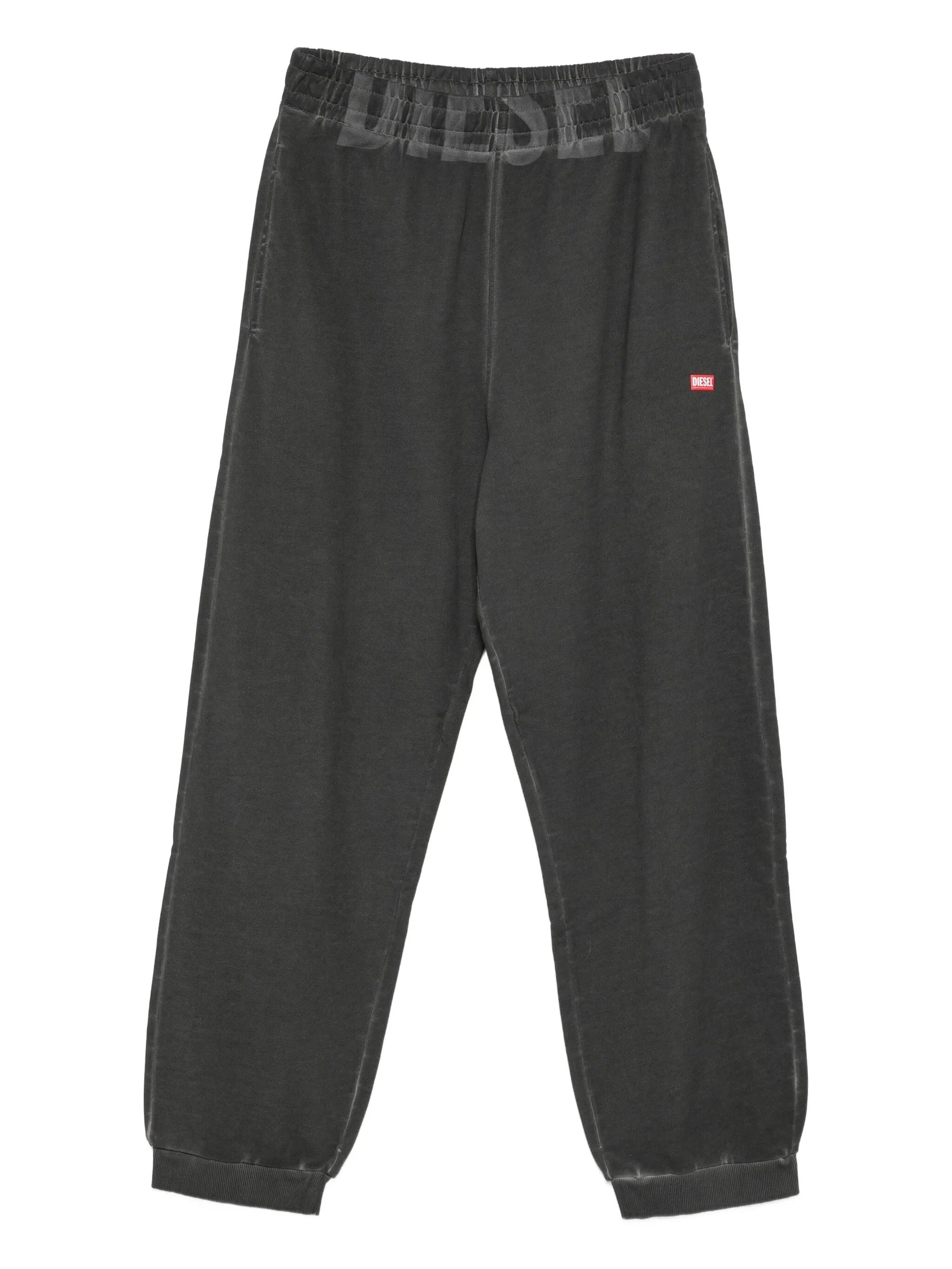 P-marky-cuff-t1