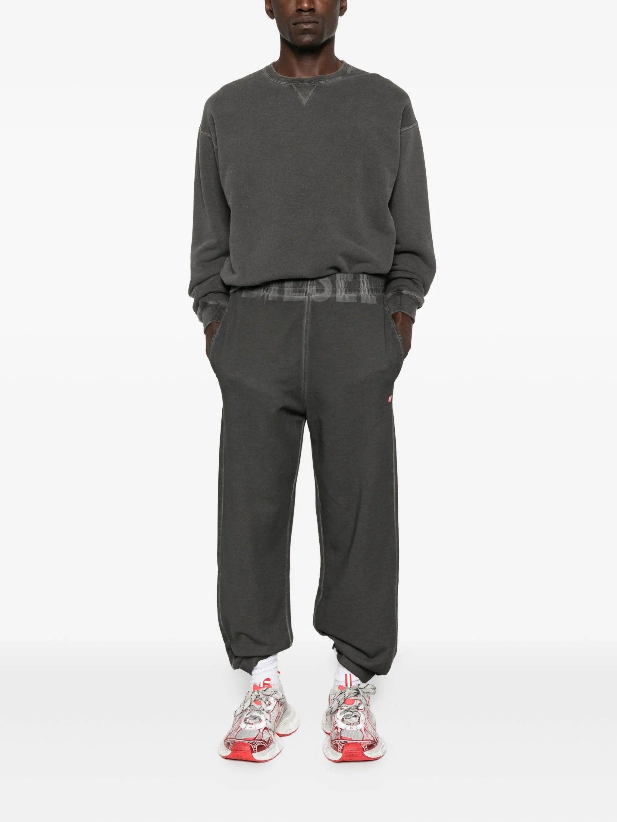 P-marky-cuff-t1