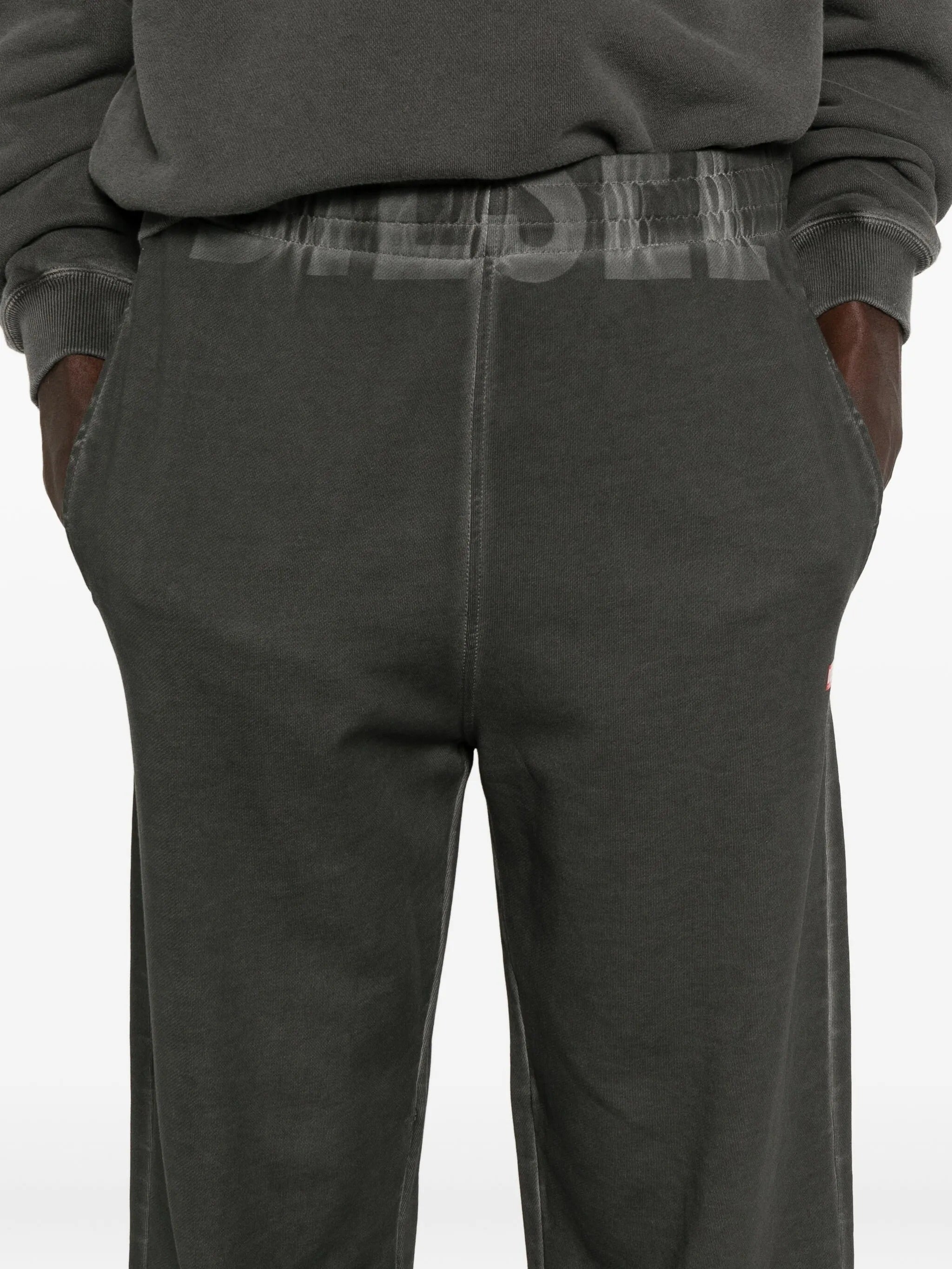 P-marky-cuff-t1