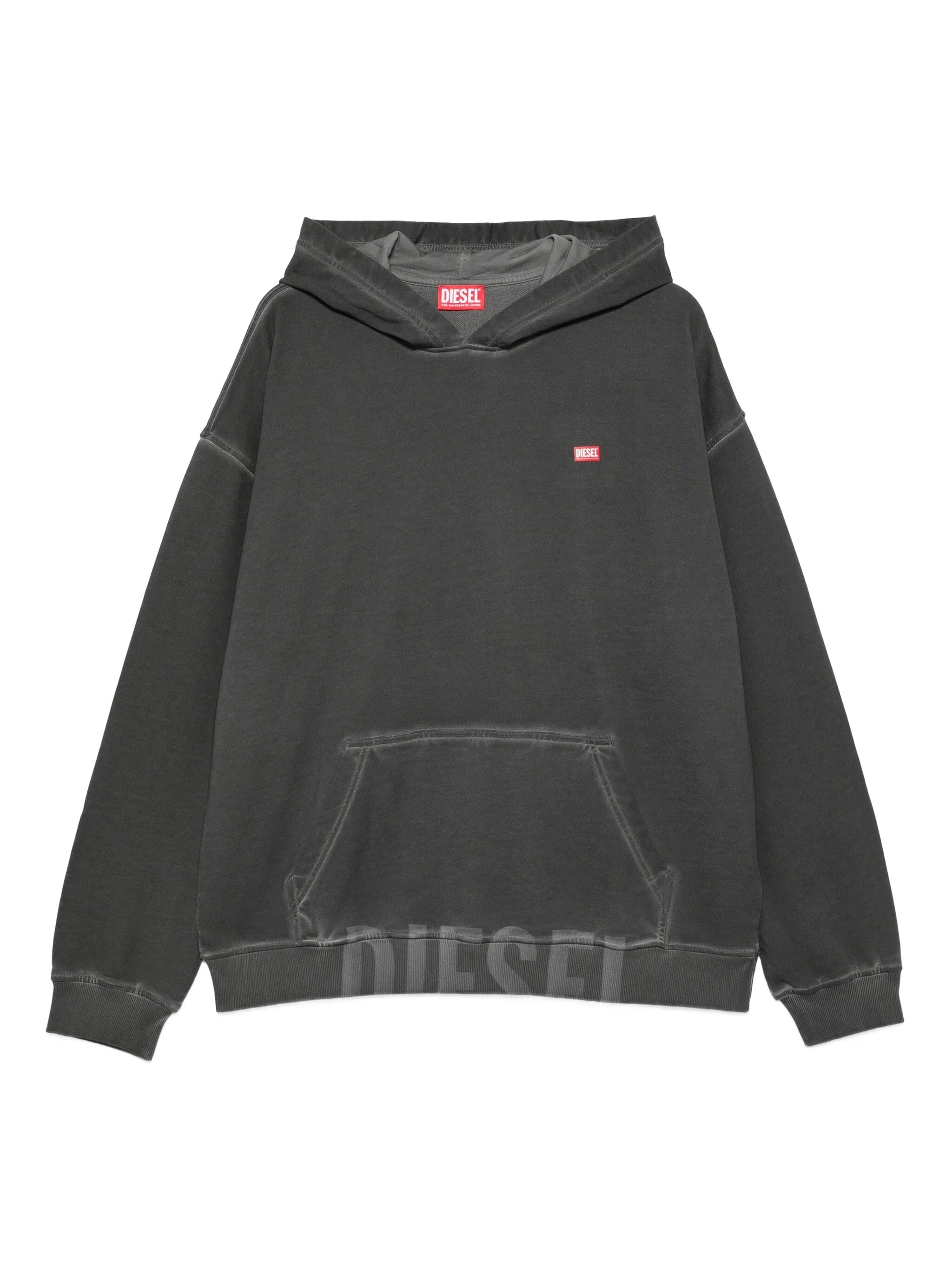 S-boxt-hood-t4