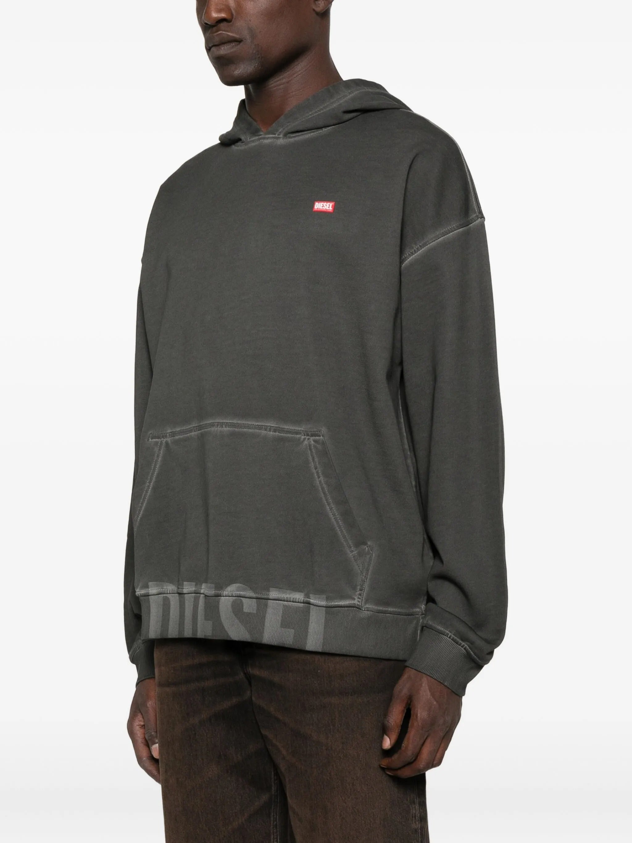 S-boxt-hood-t4