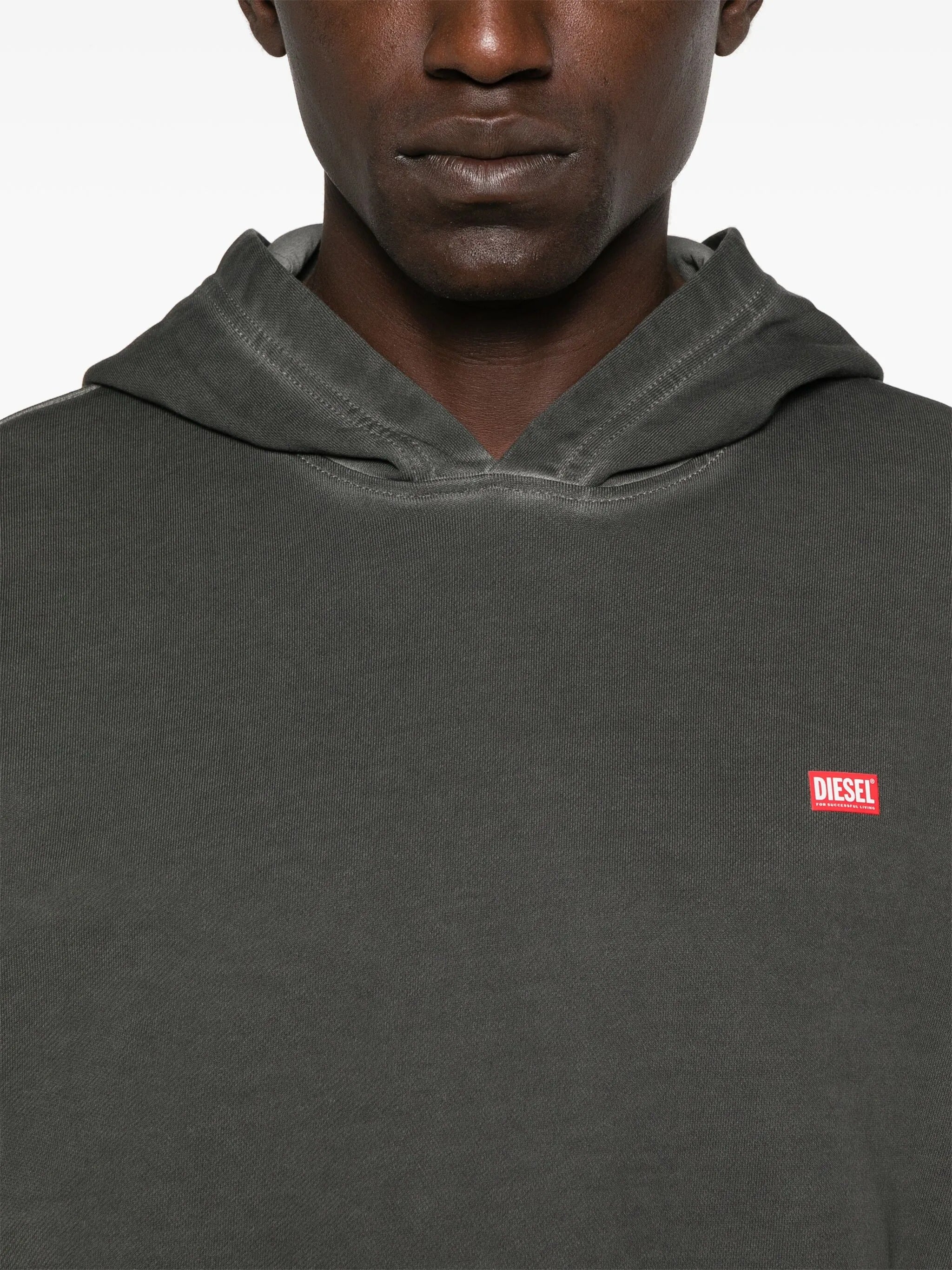 S-boxt-hood-t4