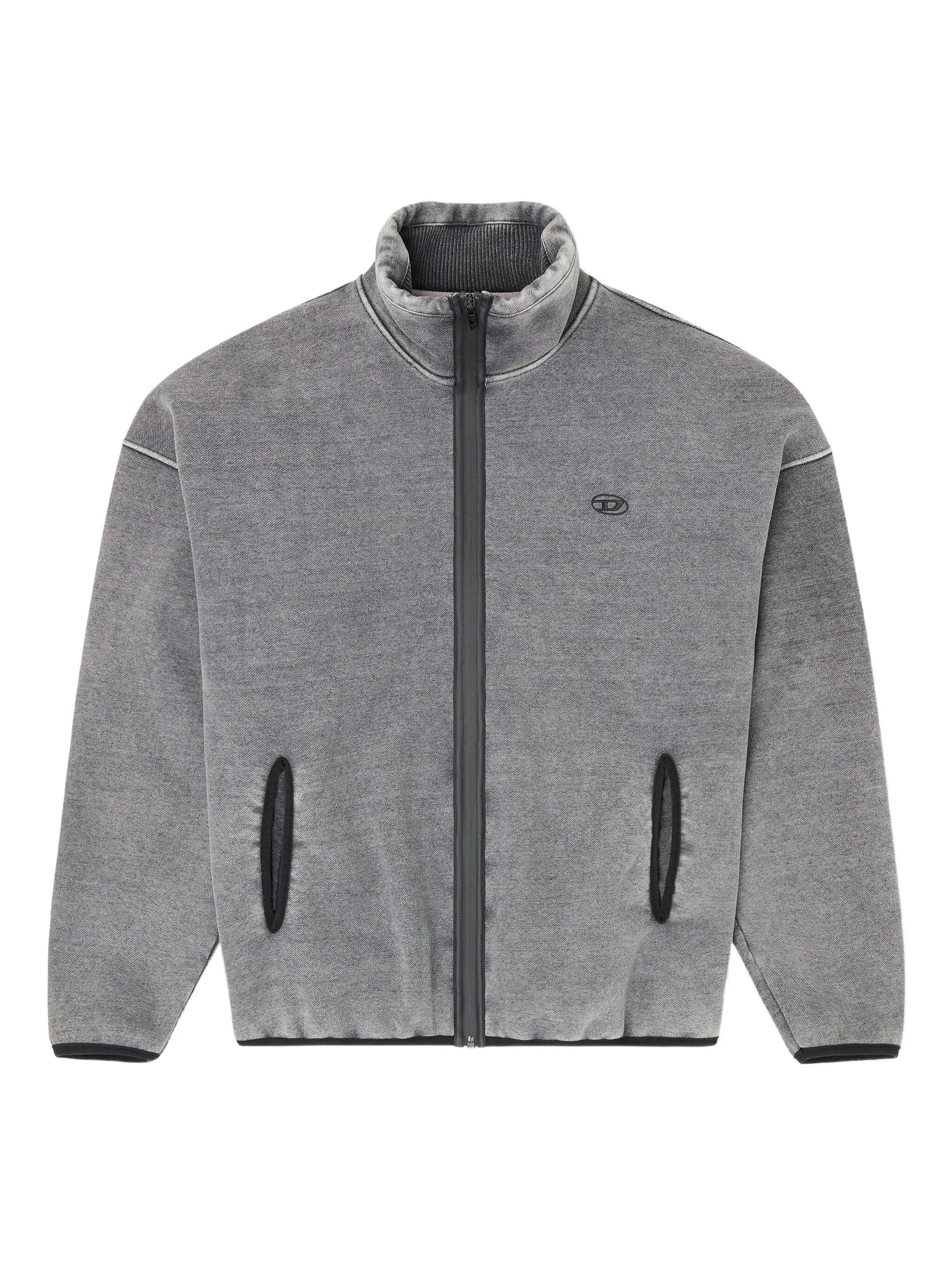 S-baty-new