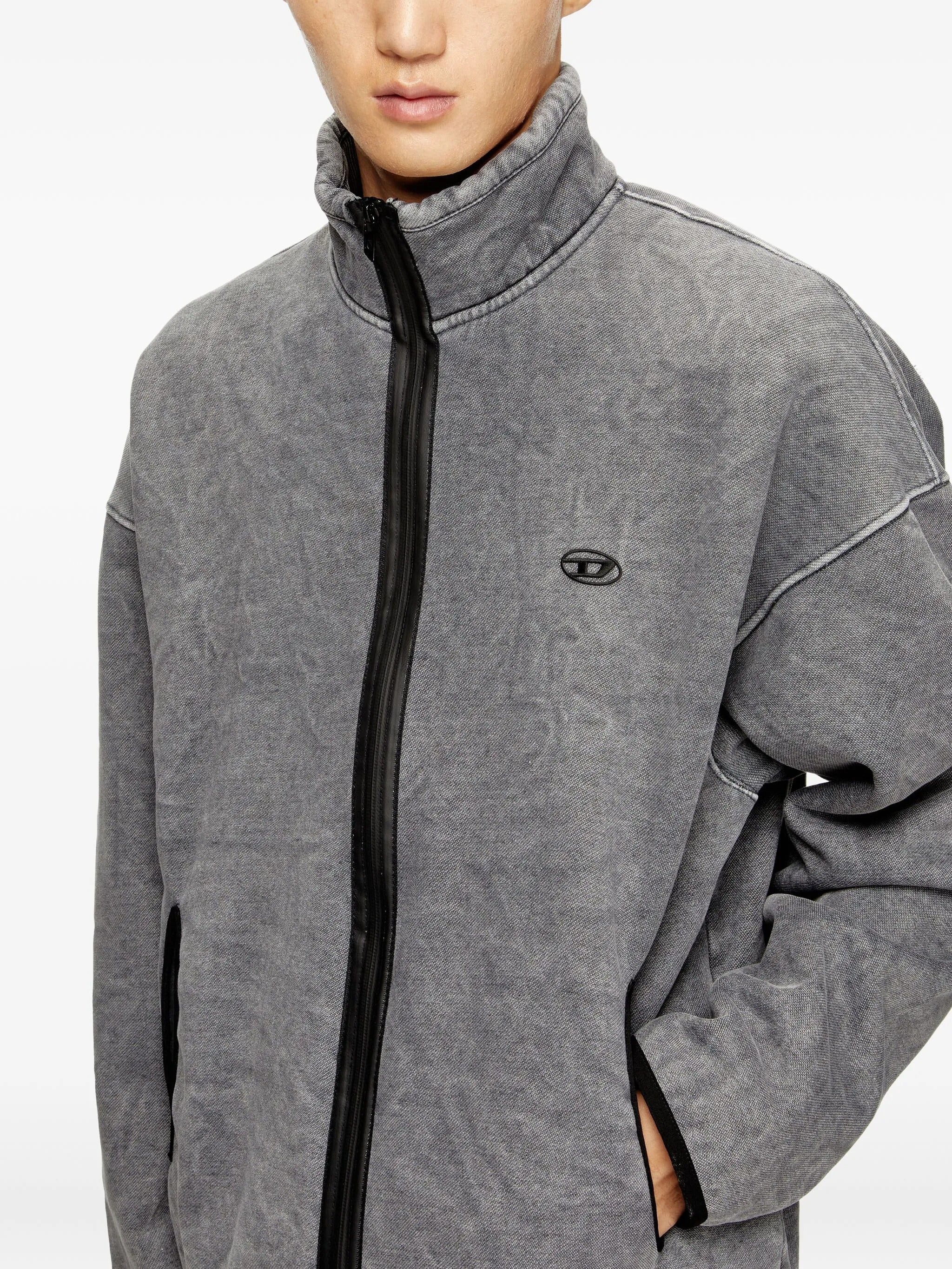 S-baty-new