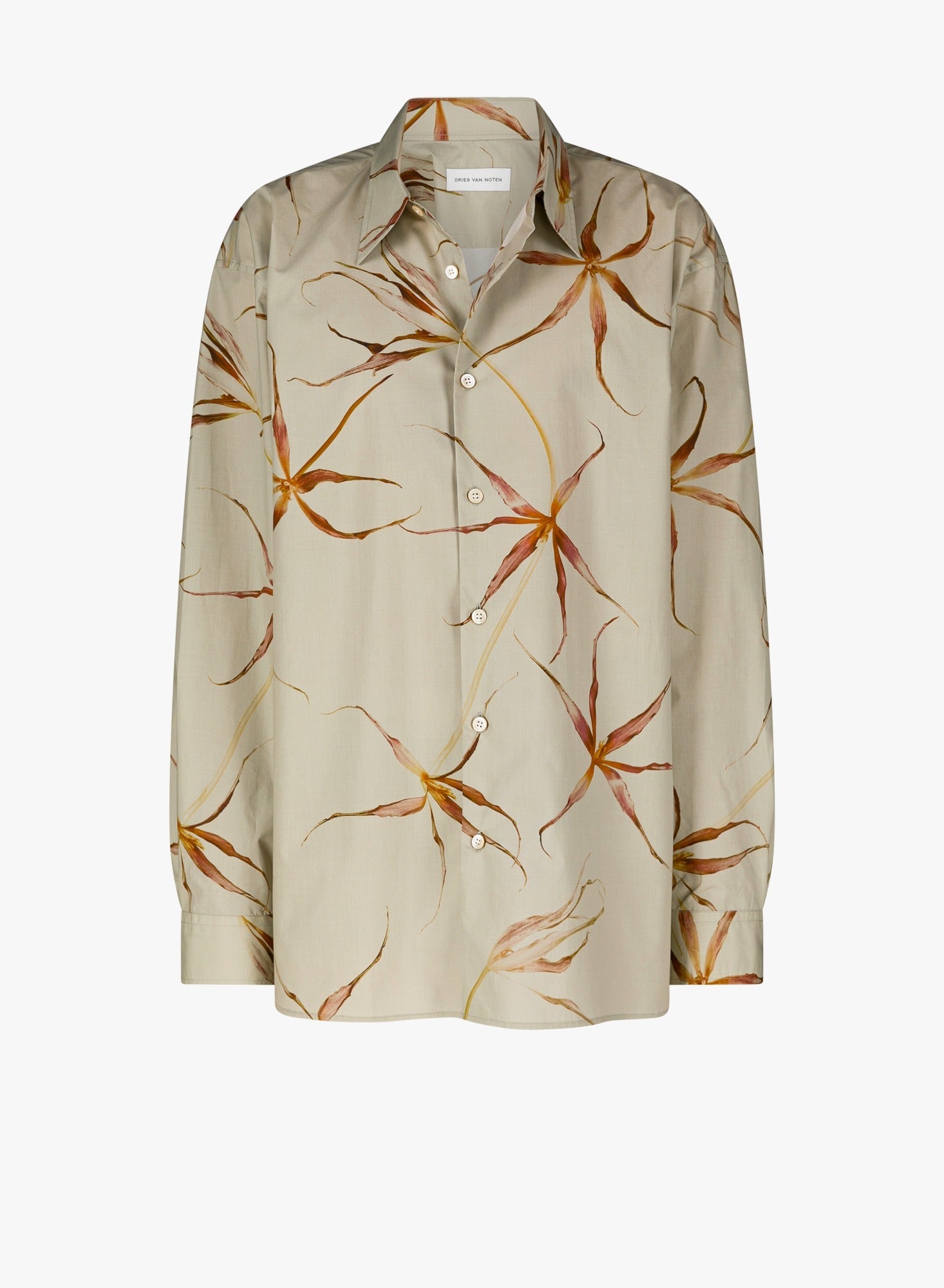 00900 croom 2005 m.w.shirt