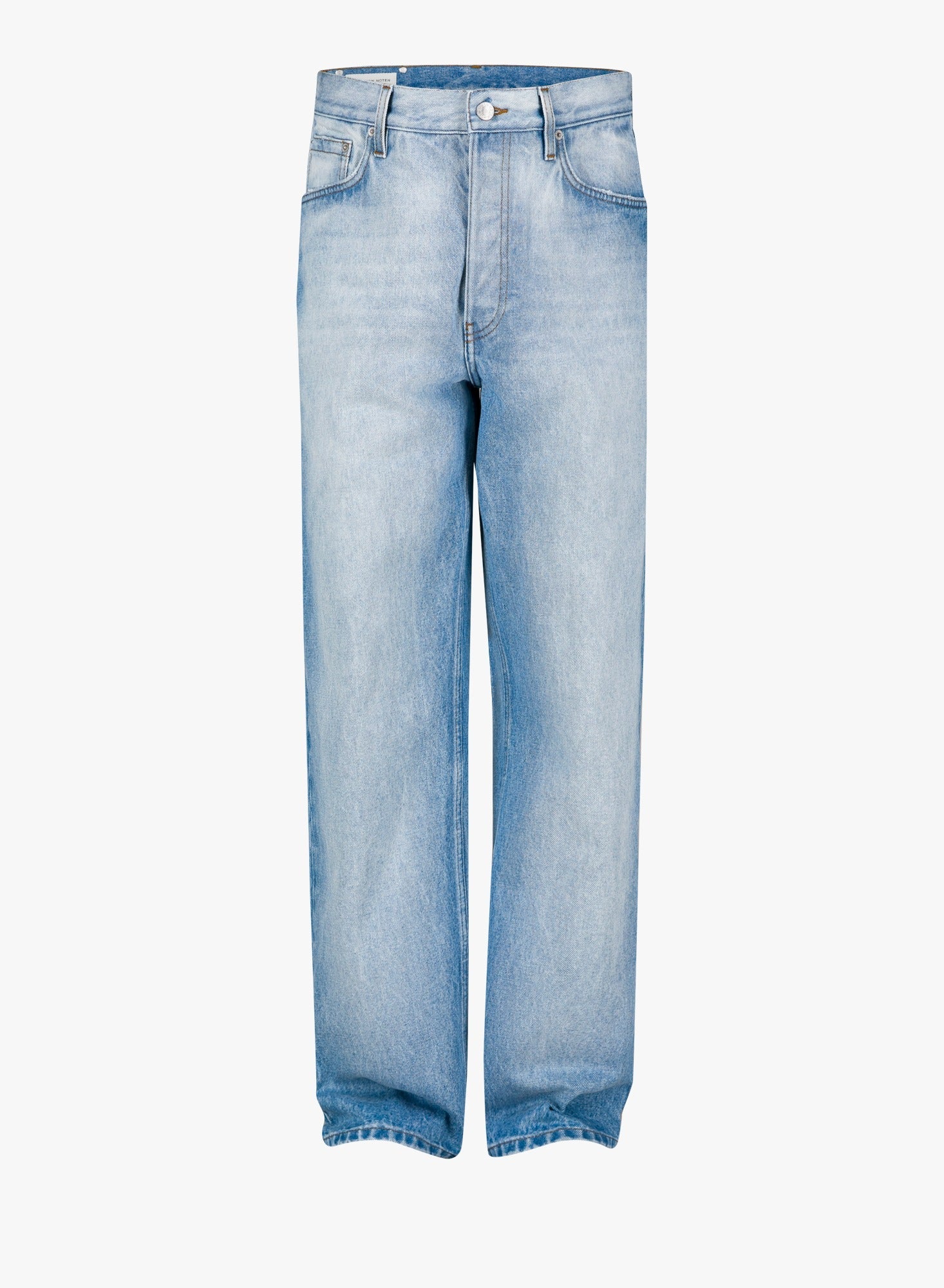 01680 pine den 2390 m.w.pants