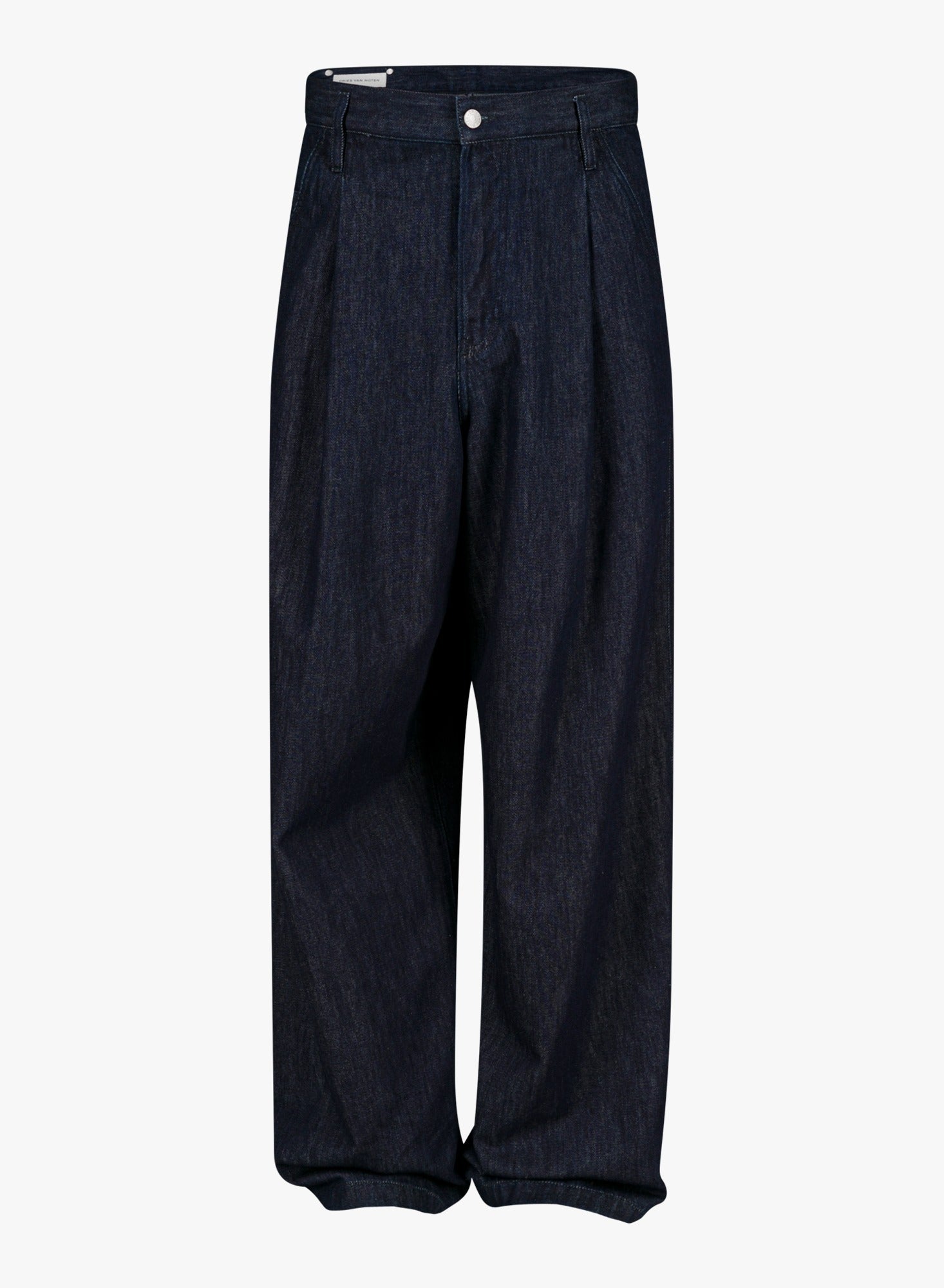 01720 penning den 2381 m.w.pants