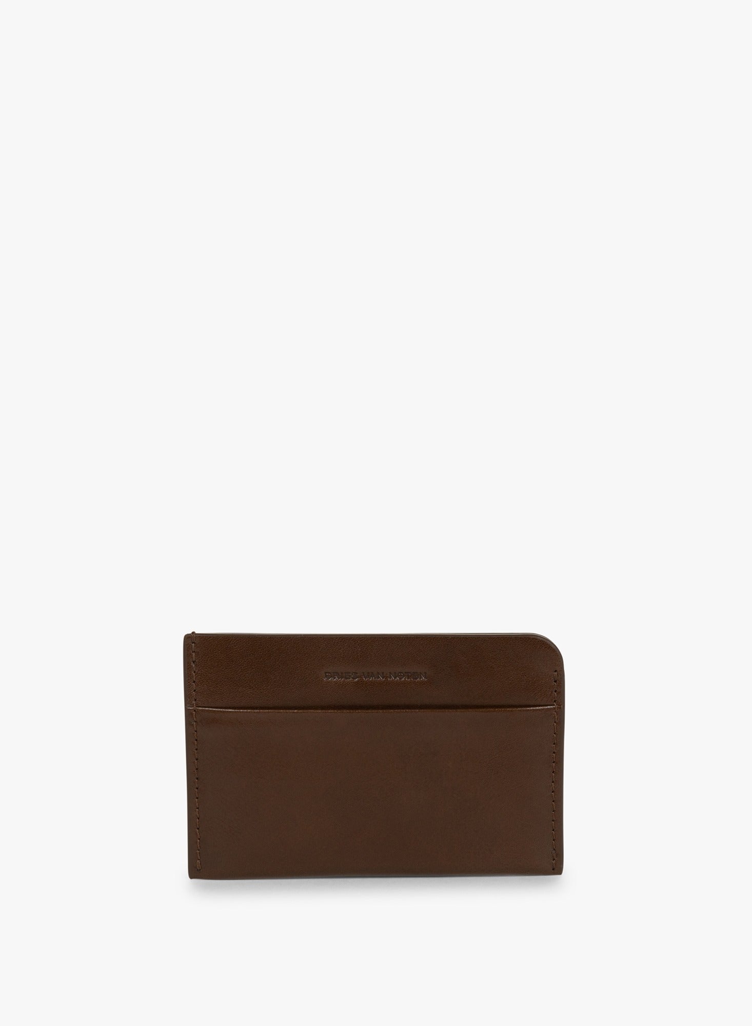 08010 bm252 slg241 151 m.l.c.case