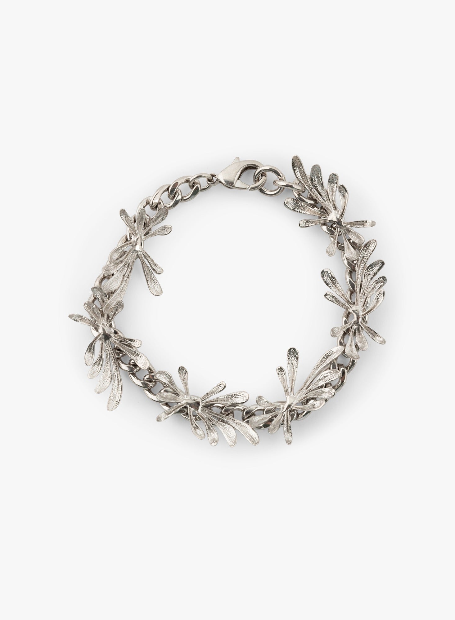 05210 bracel.m252 820 q.083 bracelet