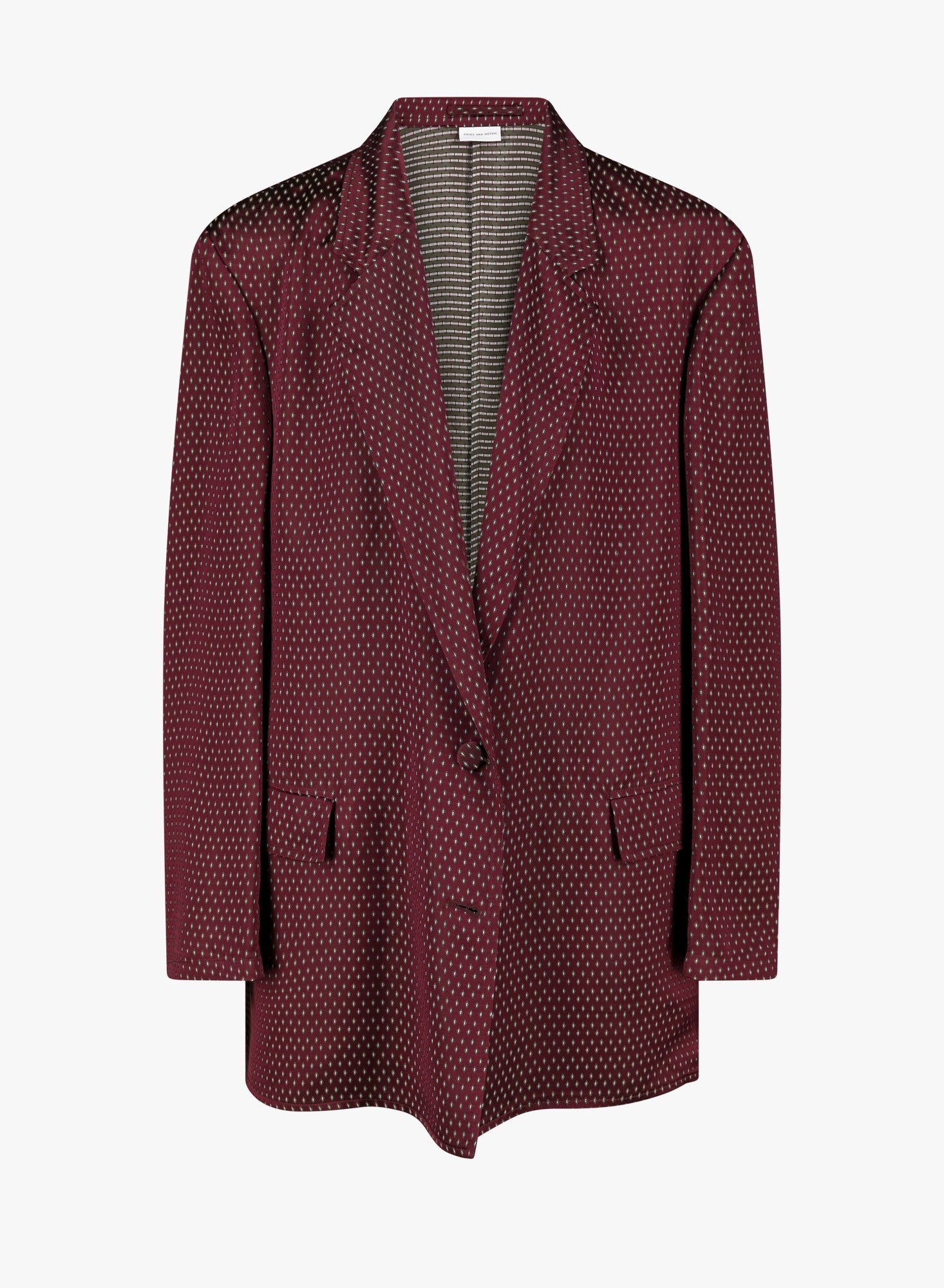 00410 bastis 2350 w.w.jacket