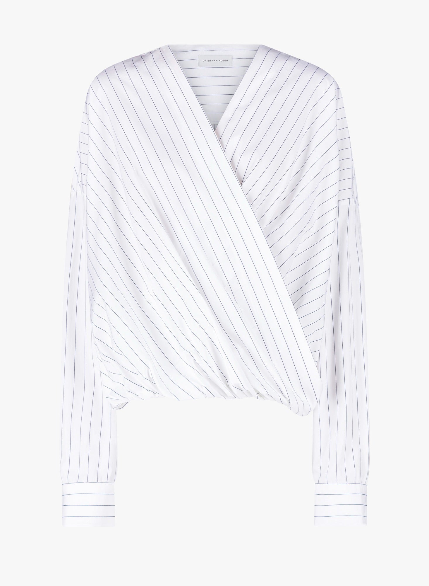 01170 camiel 2021 w.w.shirt