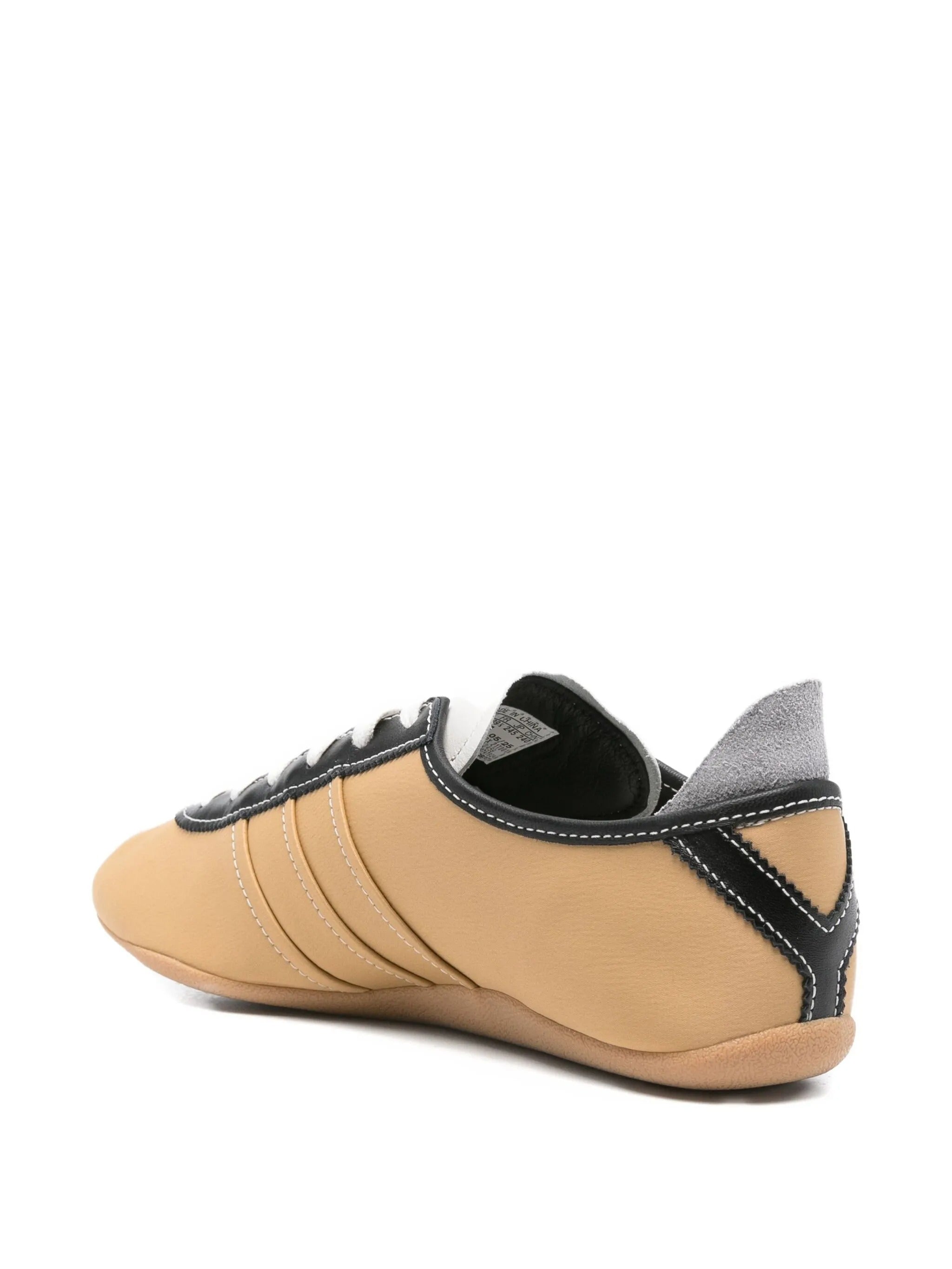 Y-3 tokyo