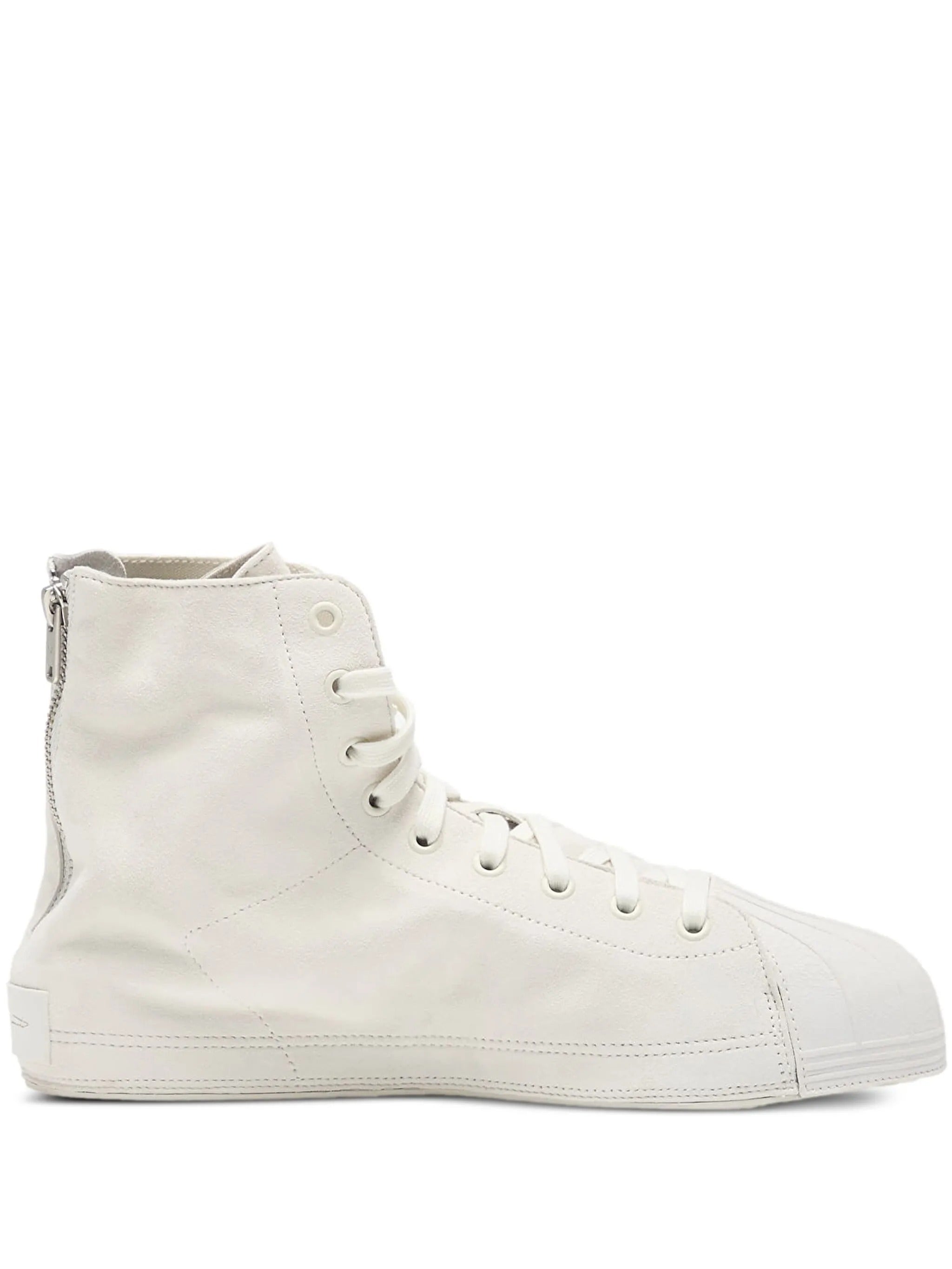 Y-3 nizzastar hi