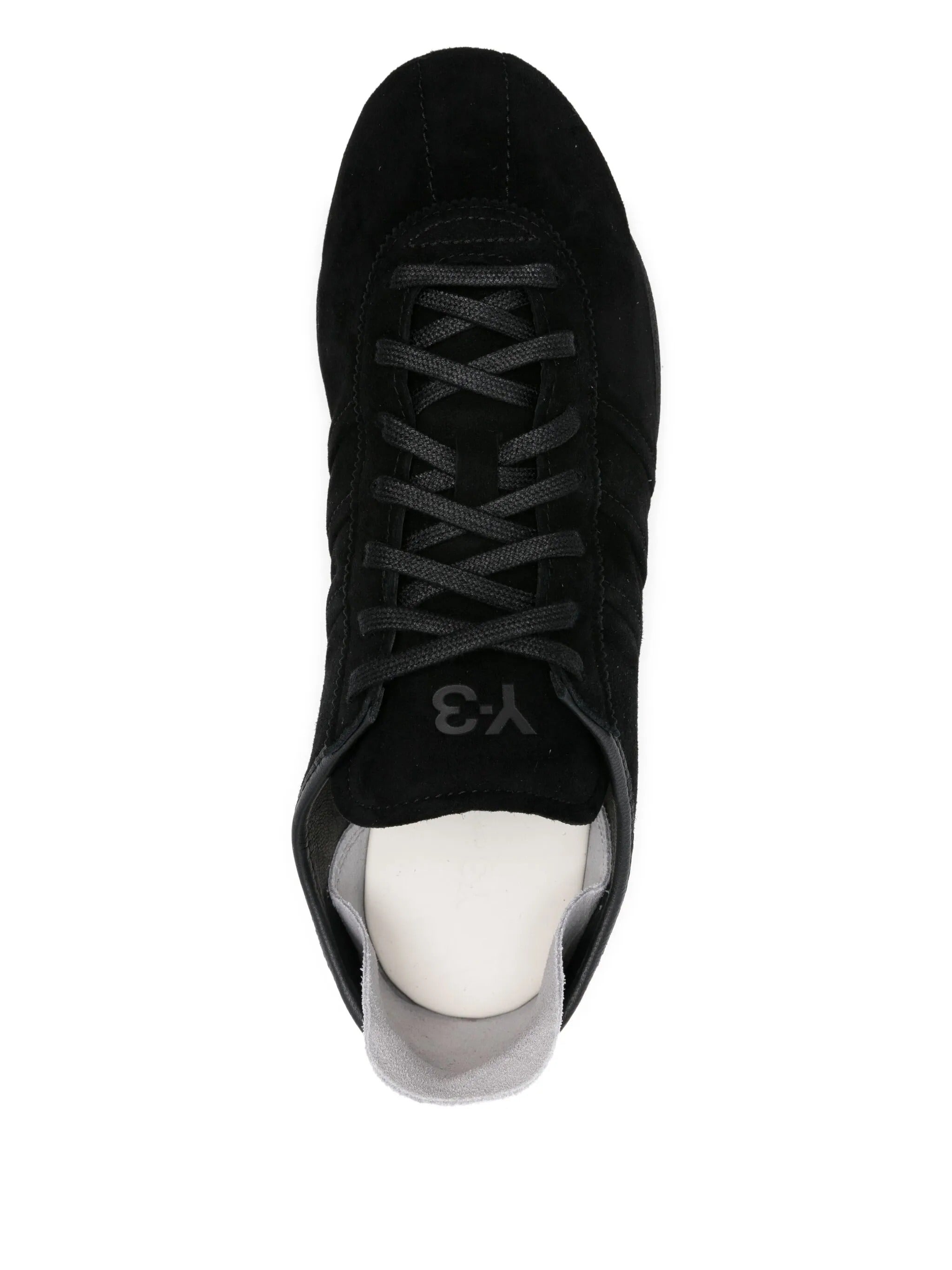 Y-3 tokyo