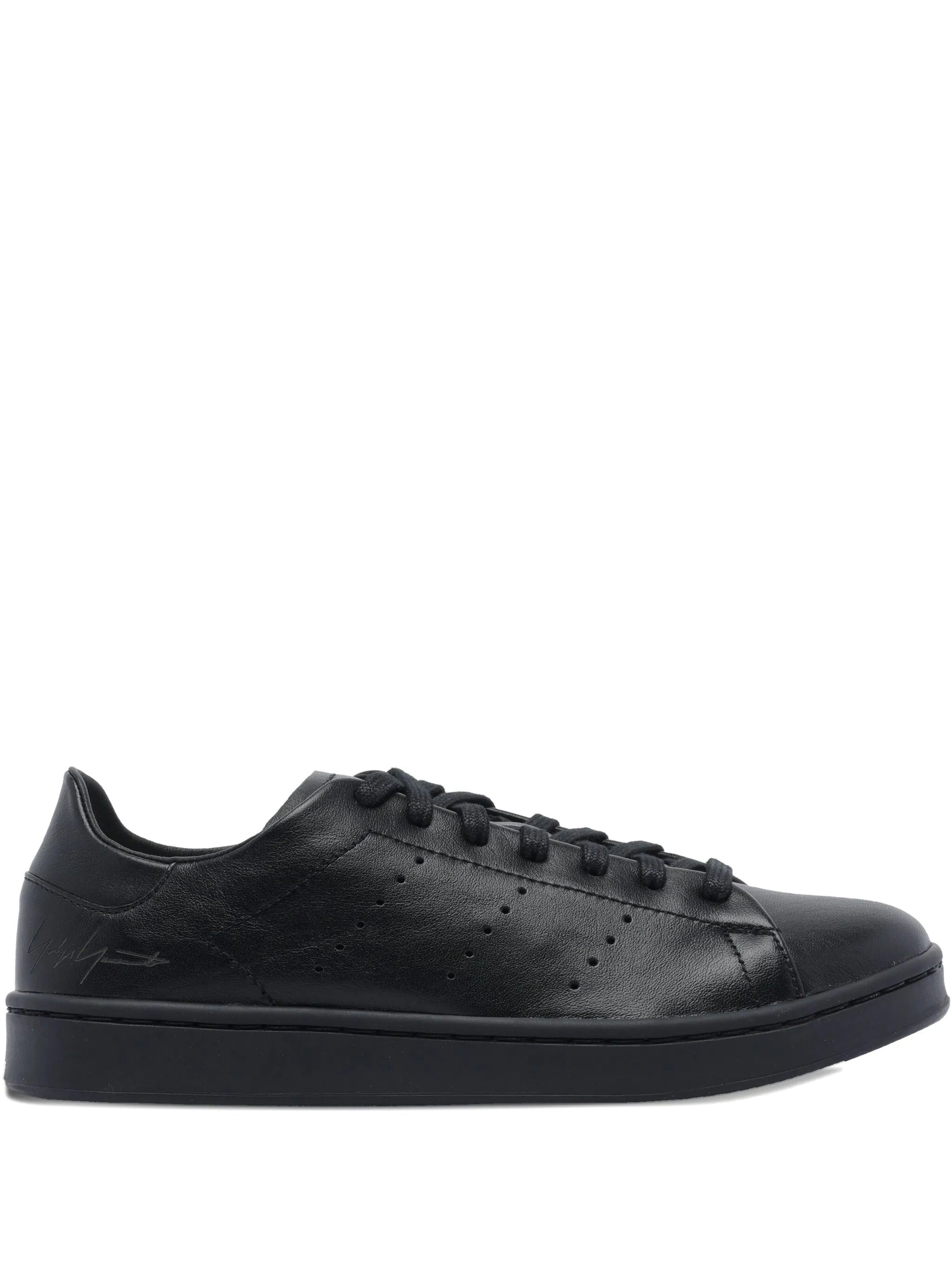 Y-3 stan smith